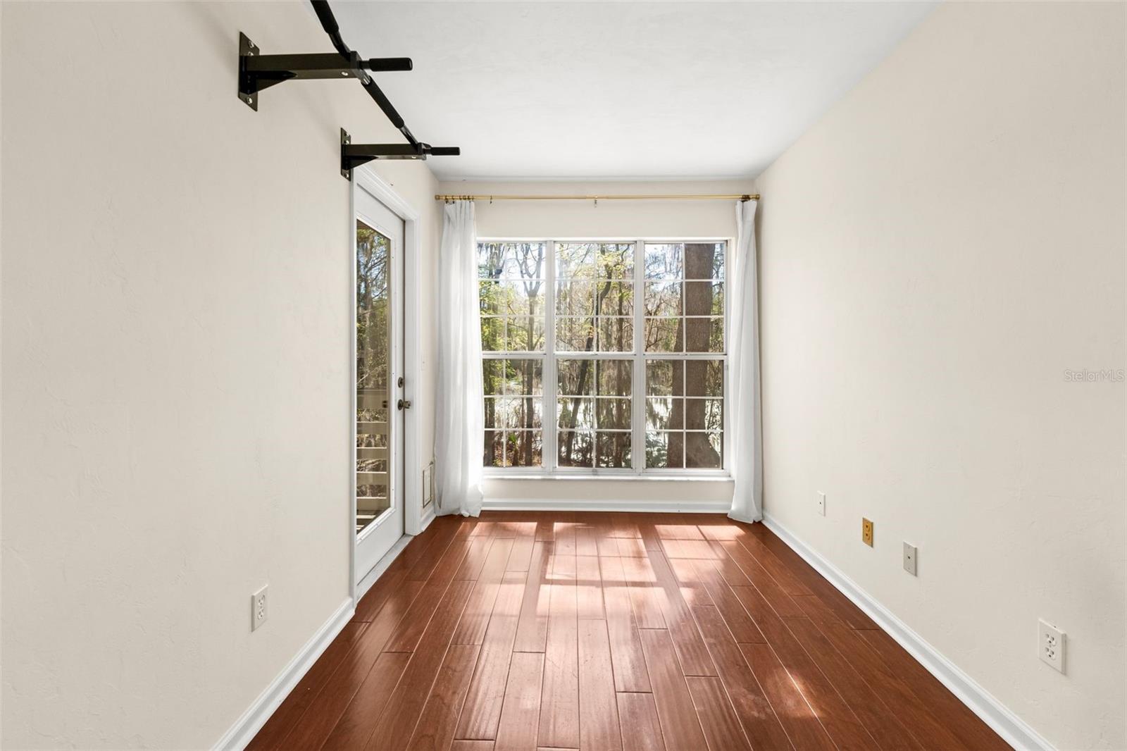 3201 NW 58TH BLVD, GAINESVILLE, FL, 32606