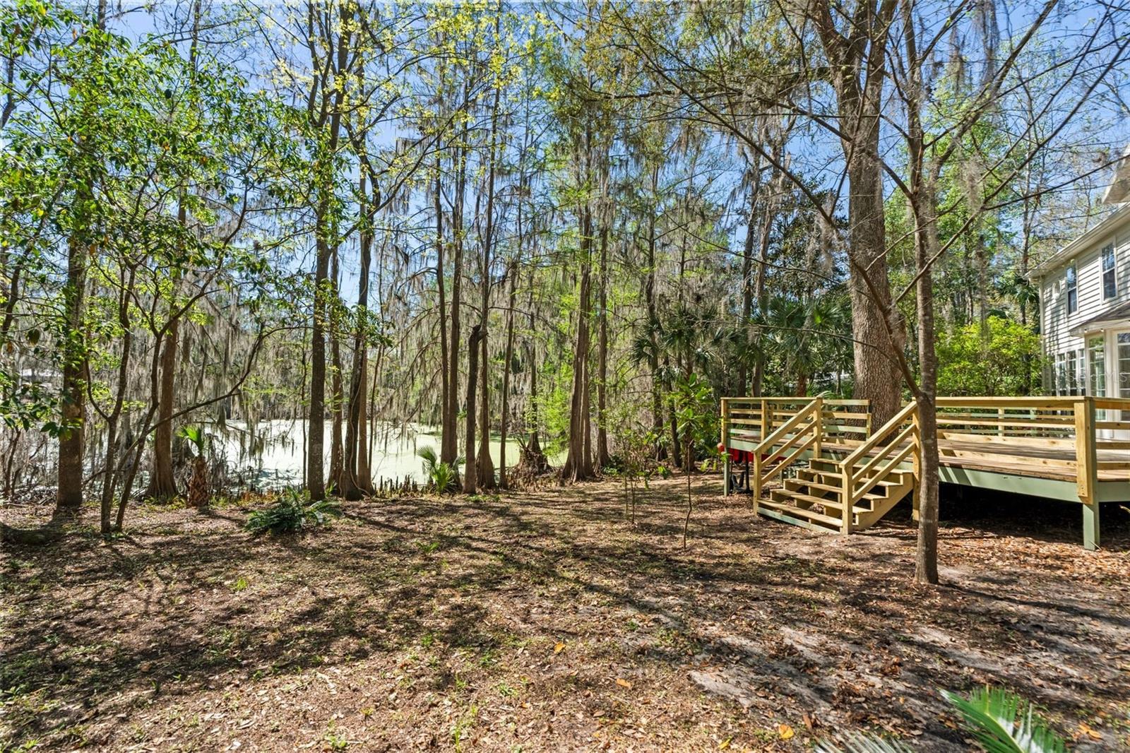3201 NW 58TH BLVD, GAINESVILLE, FL, 32606
