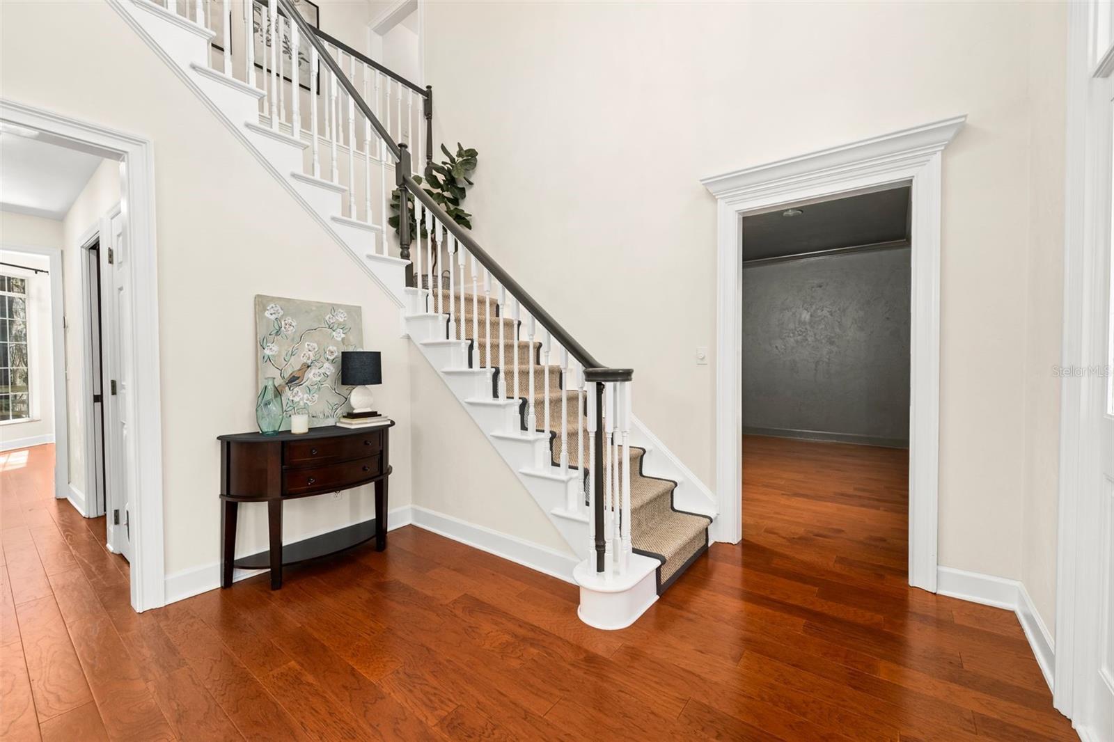 3201 NW 58TH BLVD, GAINESVILLE, FL, 32606