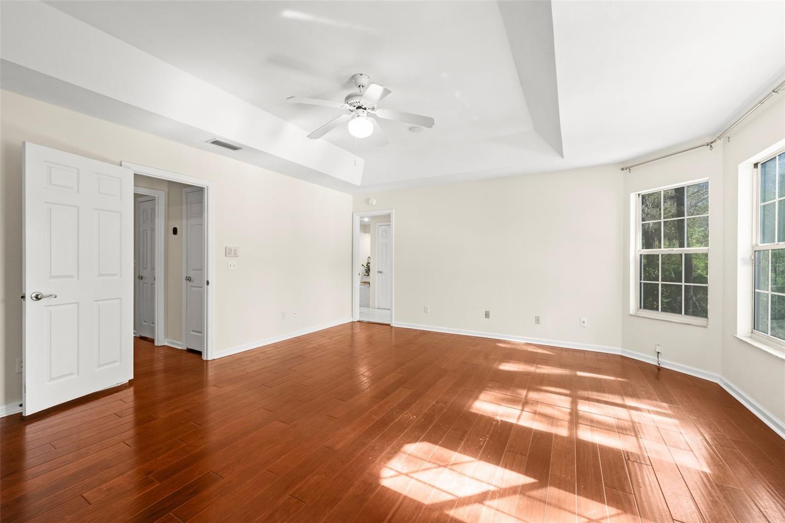 3201 NW 58TH BLVD, GAINESVILLE, FL, 32606