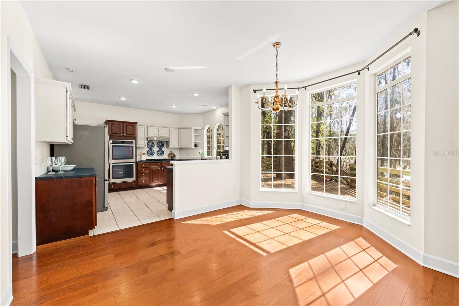 3201 NW 58TH BLVD, GAINESVILLE, FL, 32606