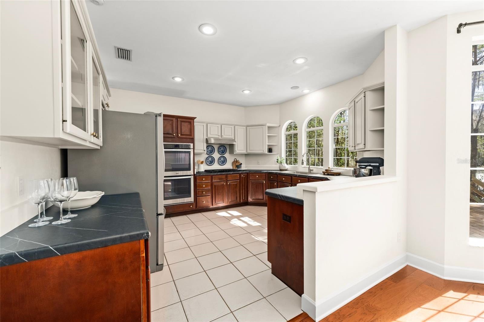 3201 NW 58TH BLVD, GAINESVILLE, FL, 32606