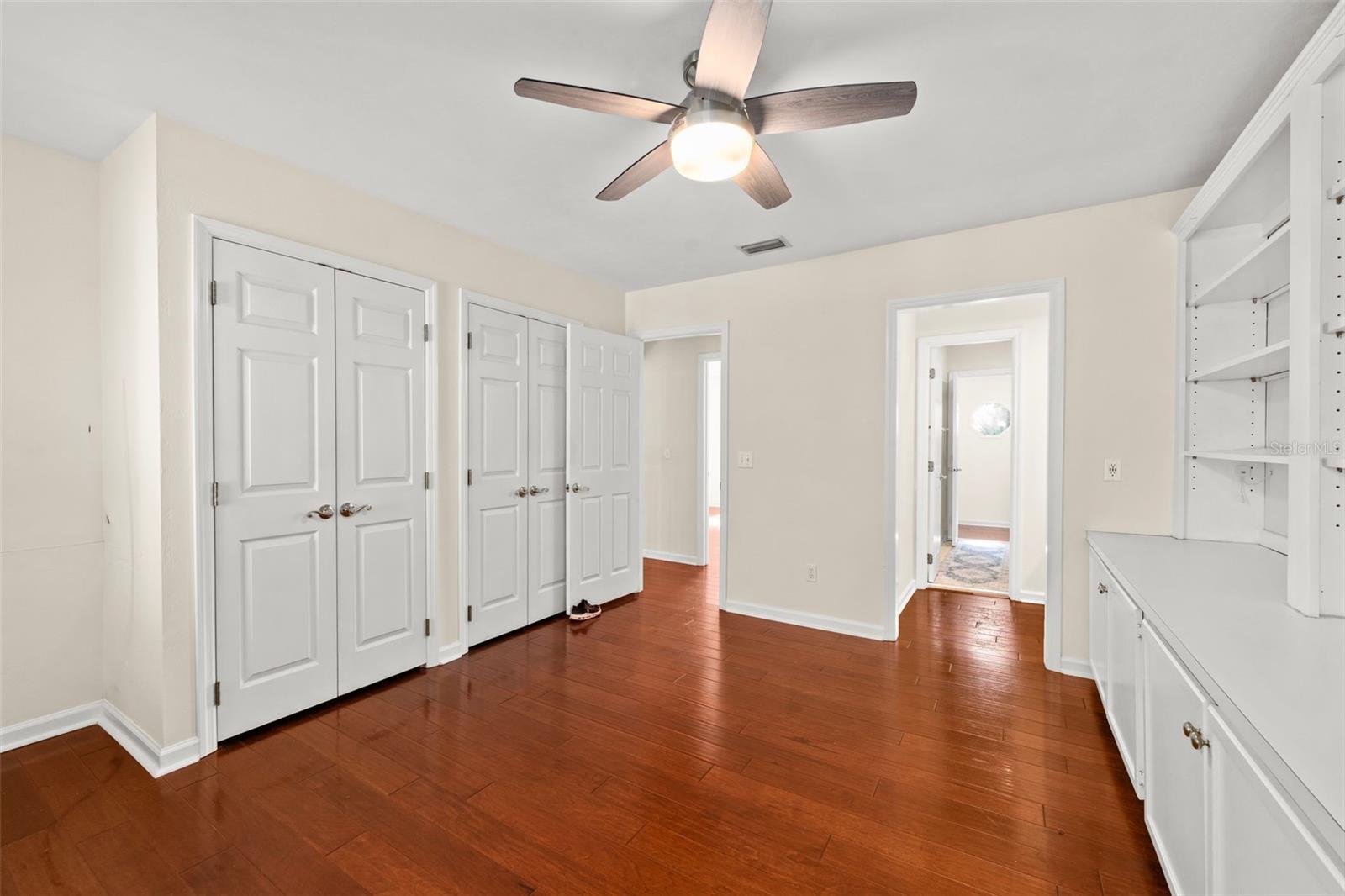 3201 NW 58TH BLVD, GAINESVILLE, FL, 32606