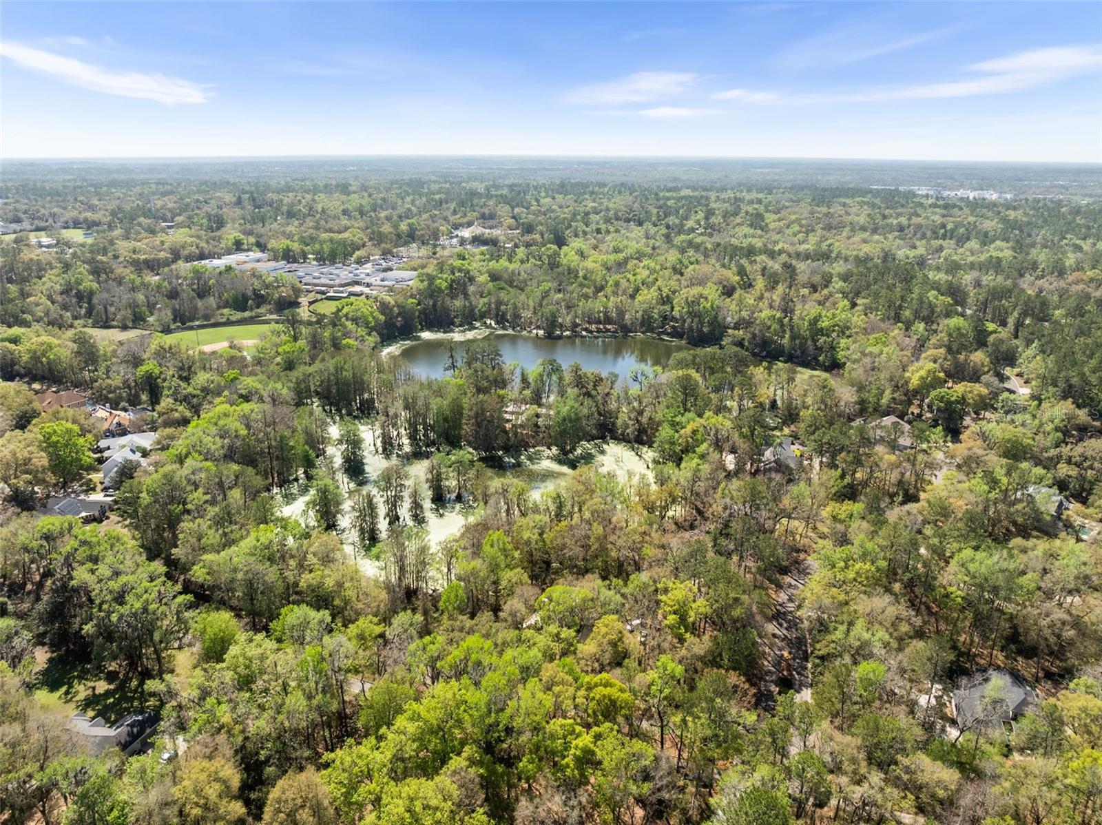 3201 NW 58TH BLVD, GAINESVILLE, FL, 32606
