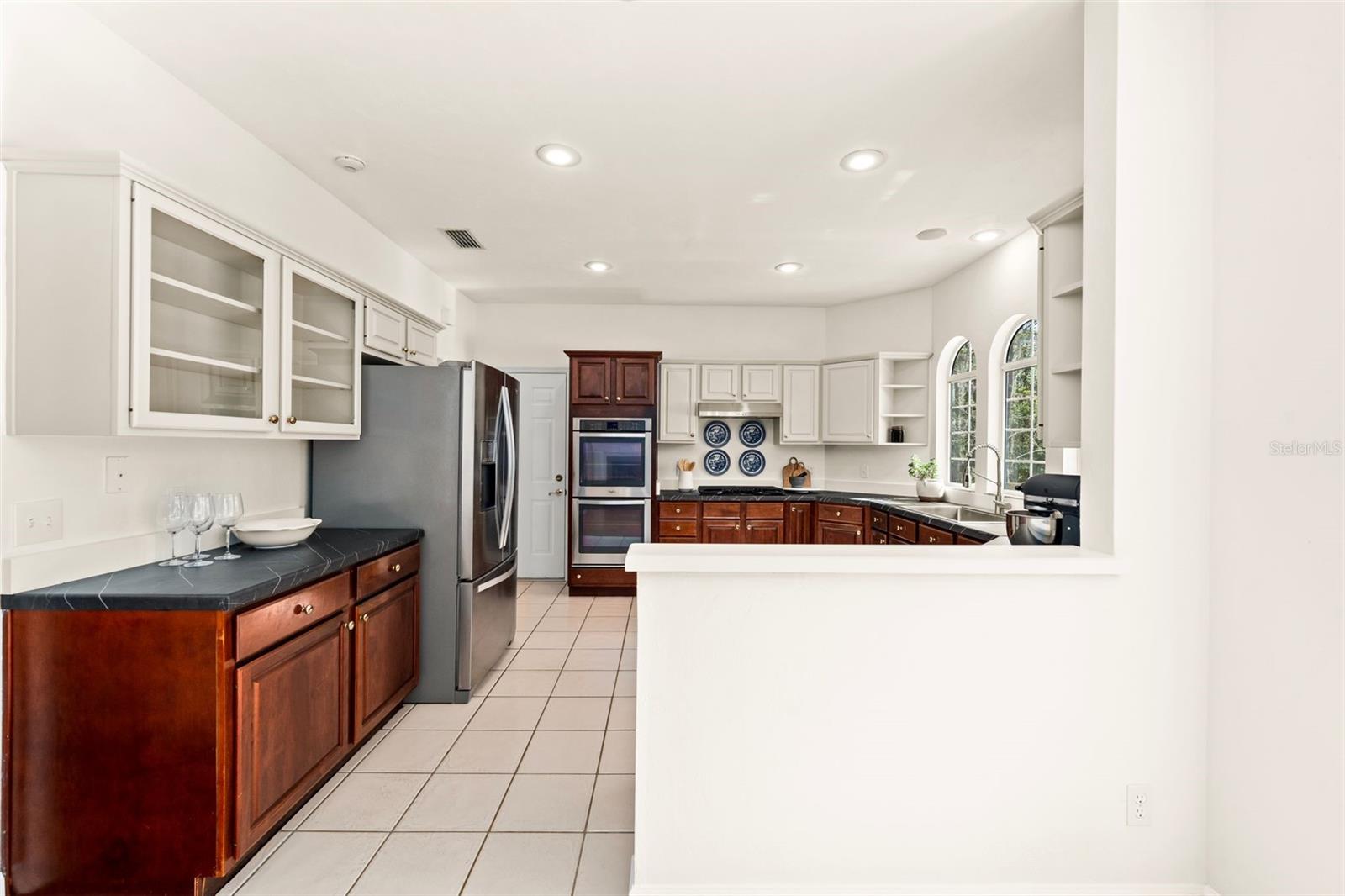 3201 NW 58TH BLVD, GAINESVILLE, FL, 32606