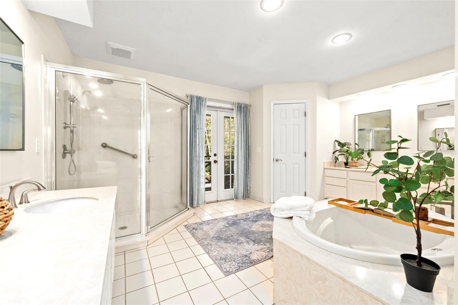 3201 NW 58TH BLVD, GAINESVILLE, FL, 32606