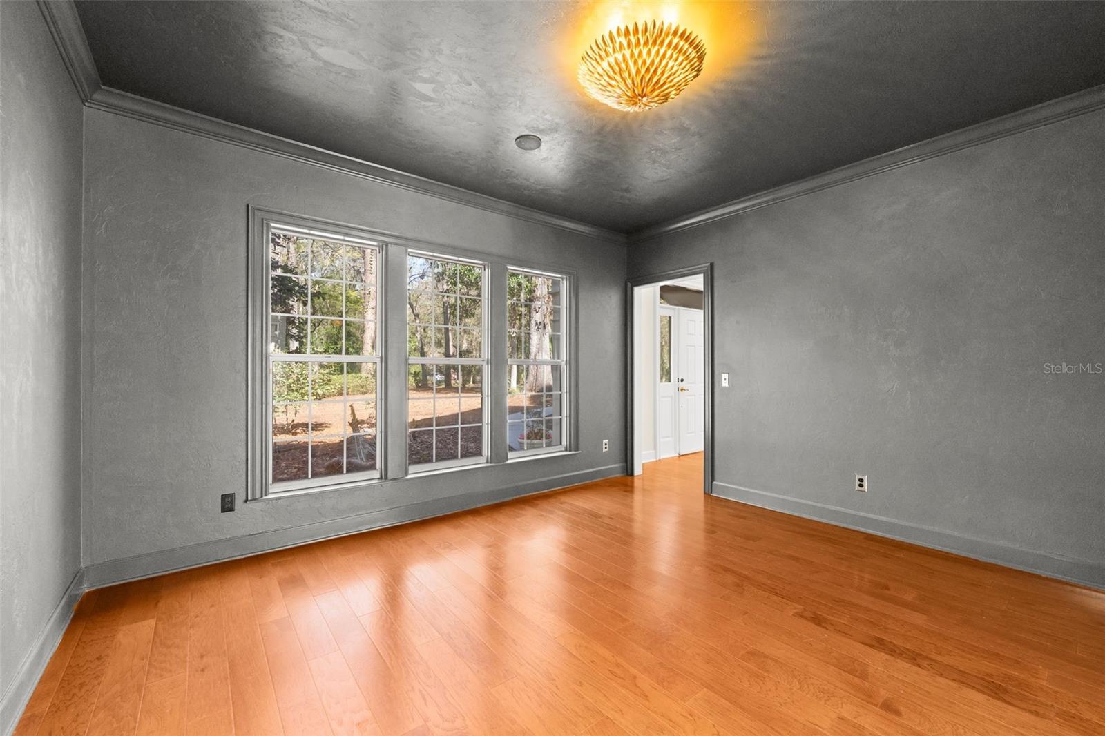 3201 NW 58TH BLVD, GAINESVILLE, FL, 32606