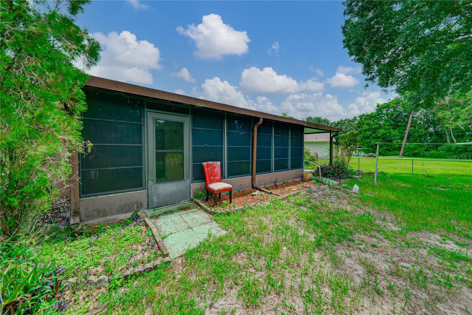 1548 FOXRIDGE RUN SW, WINTER HAVEN, FL, 33880