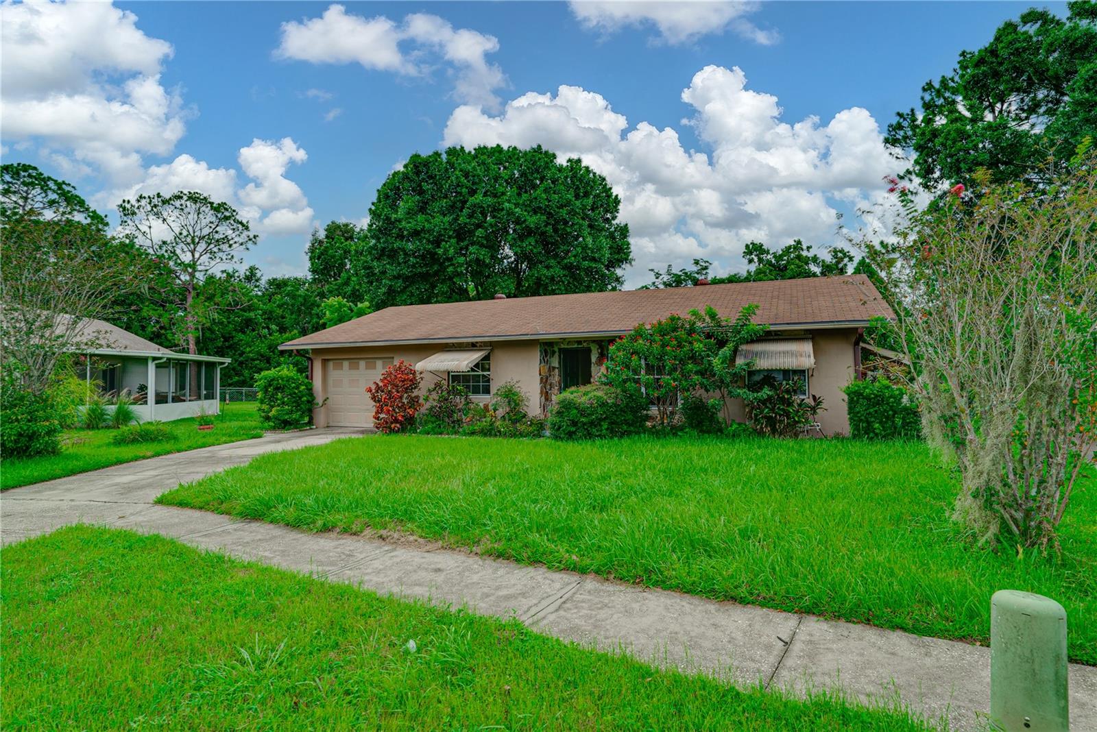 1548 FOXRIDGE RUN SW, WINTER HAVEN, FL, 33880