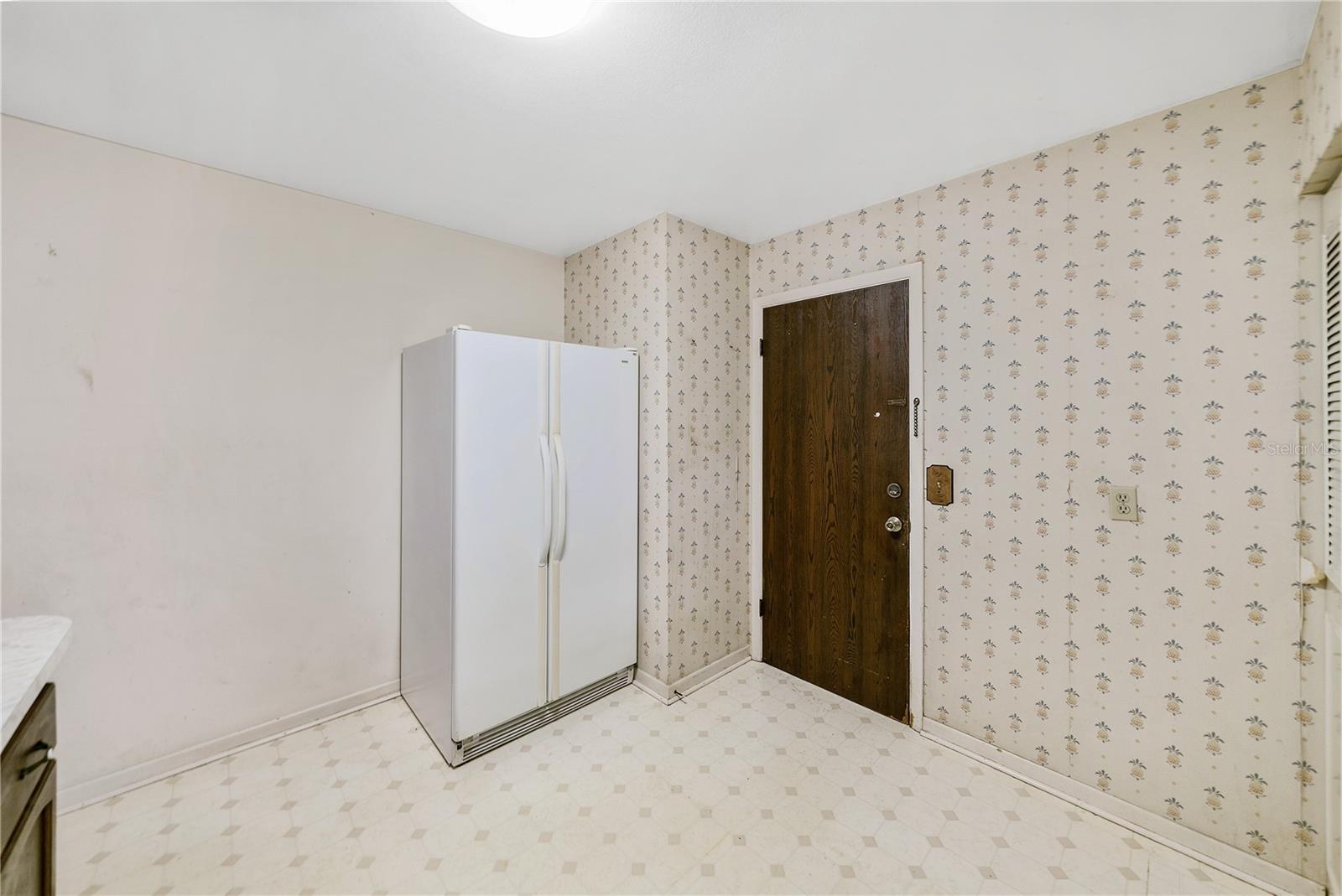 1548 FOXRIDGE RUN SW, WINTER HAVEN, FL, 33880