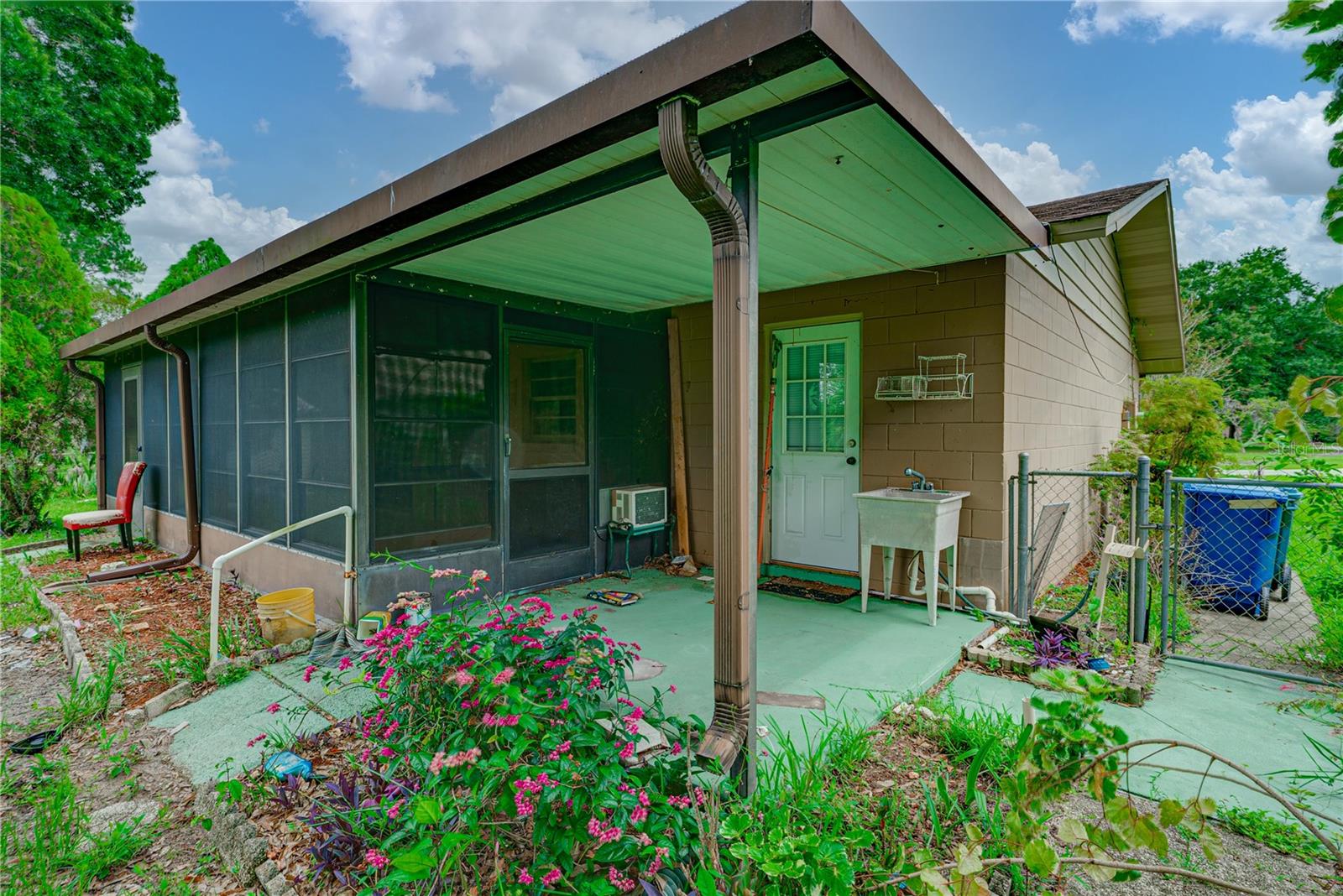 1548 FOXRIDGE RUN SW, WINTER HAVEN, FL, 33880