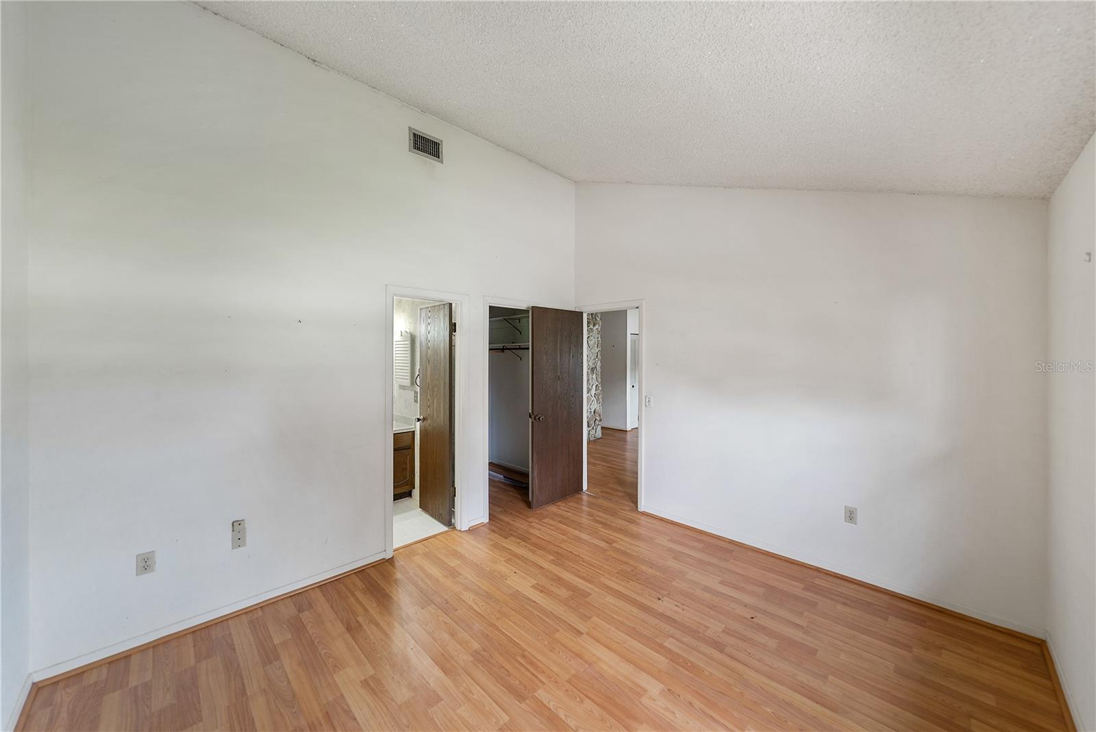 1548 FOXRIDGE RUN SW, WINTER HAVEN, FL, 33880