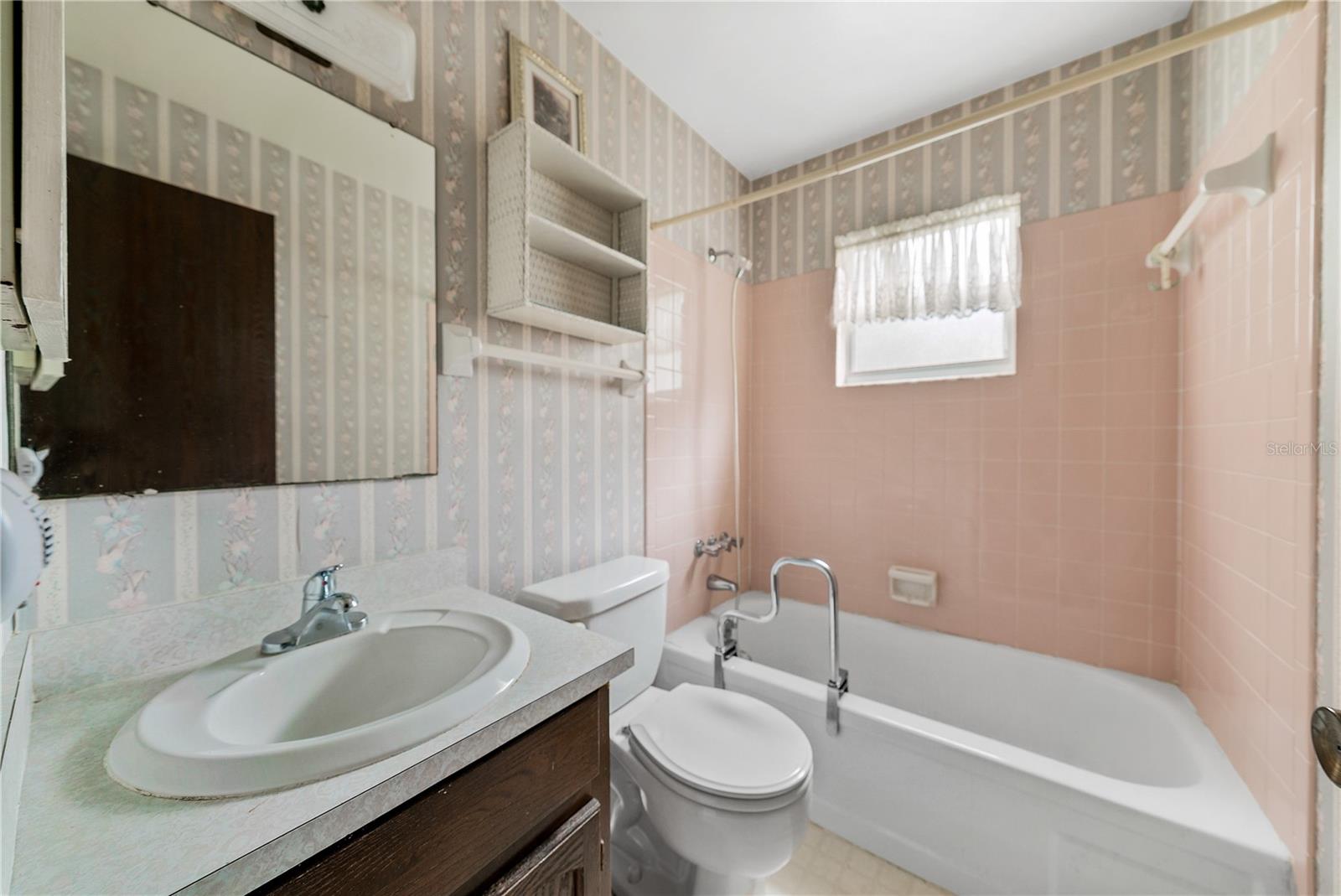 1548 FOXRIDGE RUN SW, WINTER HAVEN, FL, 33880