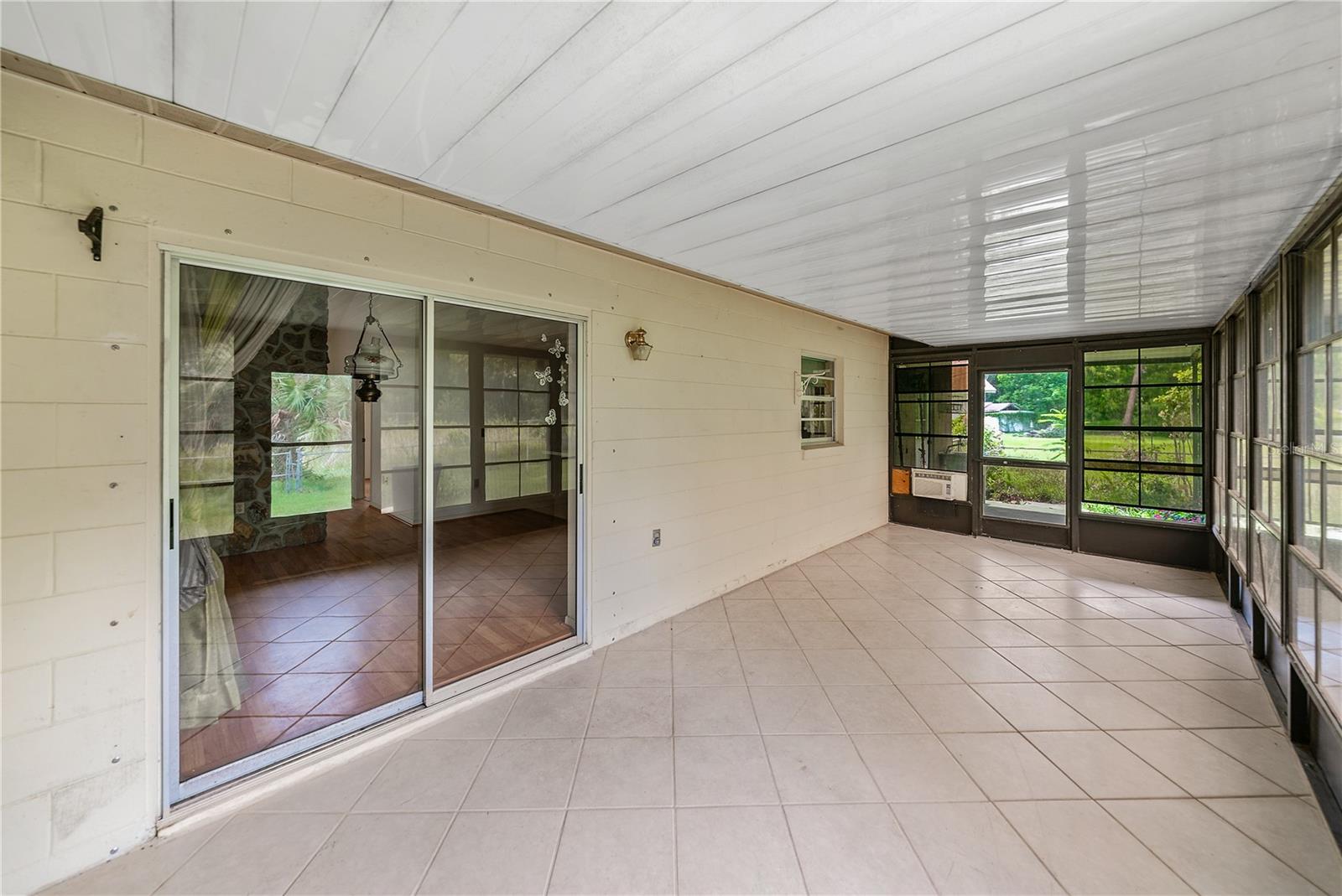 1548 FOXRIDGE RUN SW, WINTER HAVEN, FL, 33880