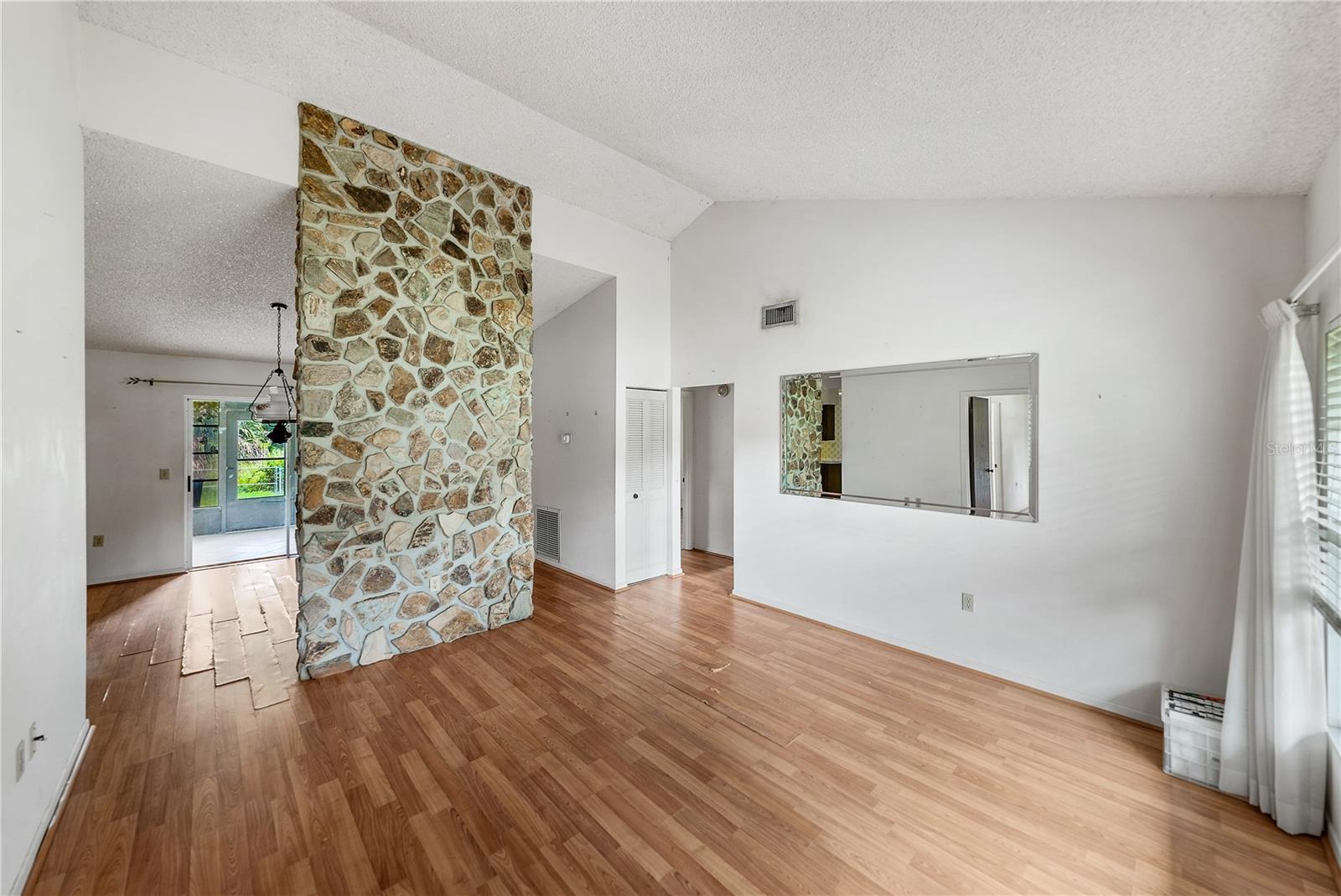 1548 FOXRIDGE RUN SW, WINTER HAVEN, FL, 33880