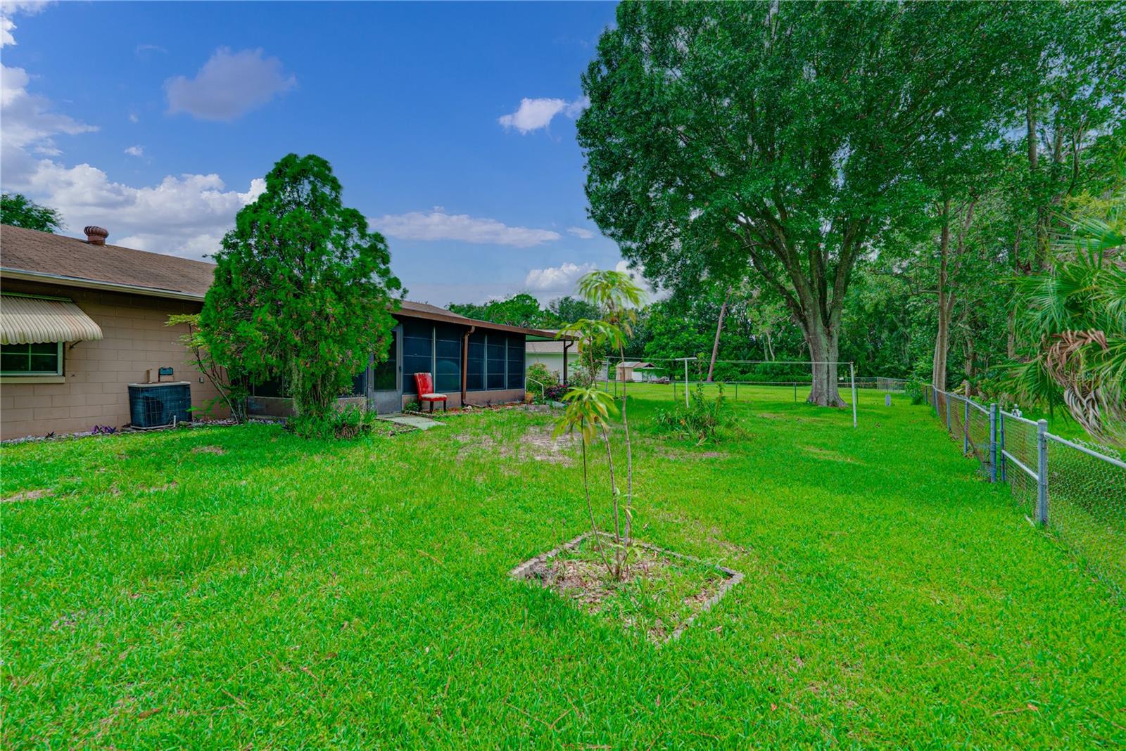 1548 FOXRIDGE RUN SW, WINTER HAVEN, FL, 33880