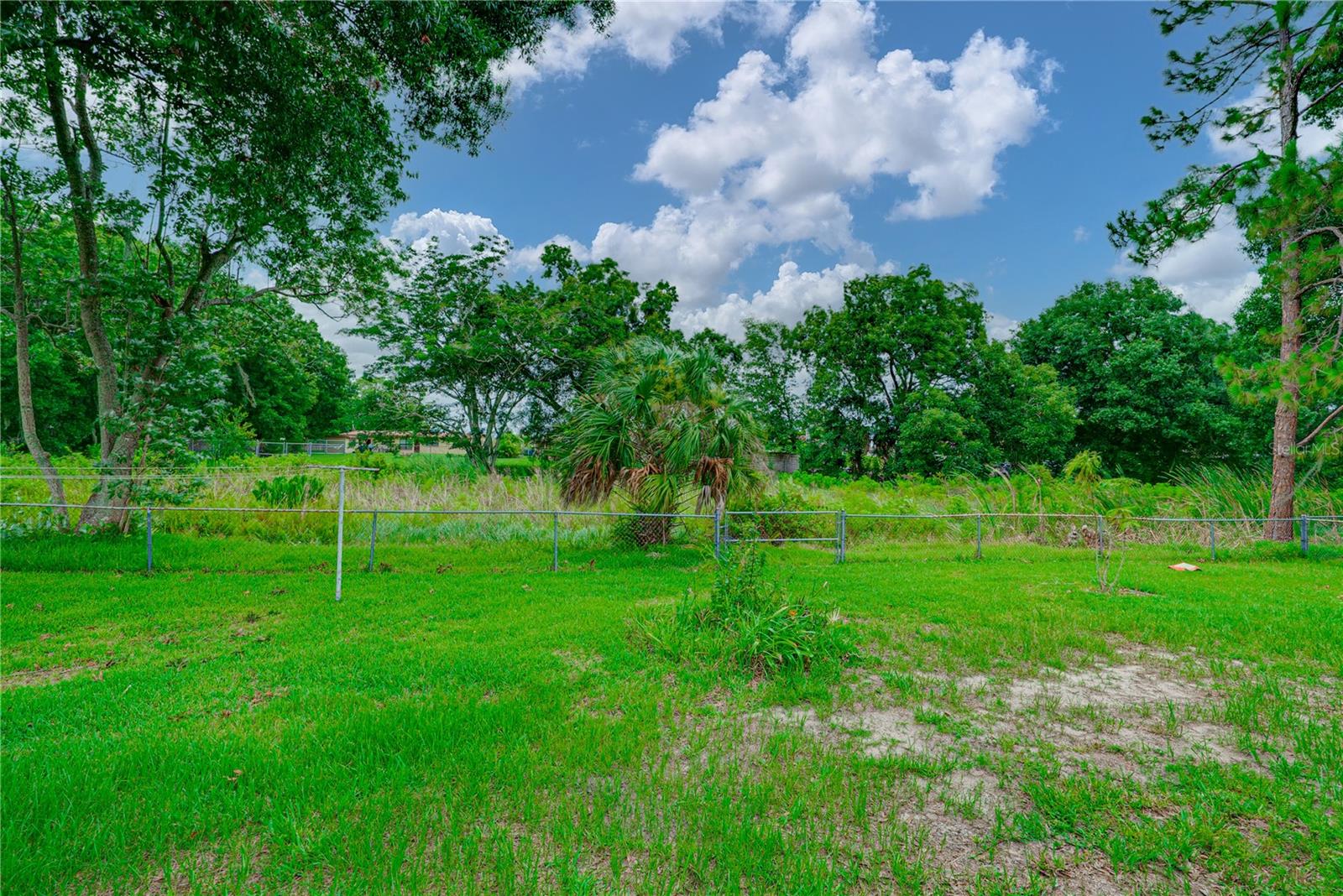 1548 FOXRIDGE RUN SW, WINTER HAVEN, FL, 33880