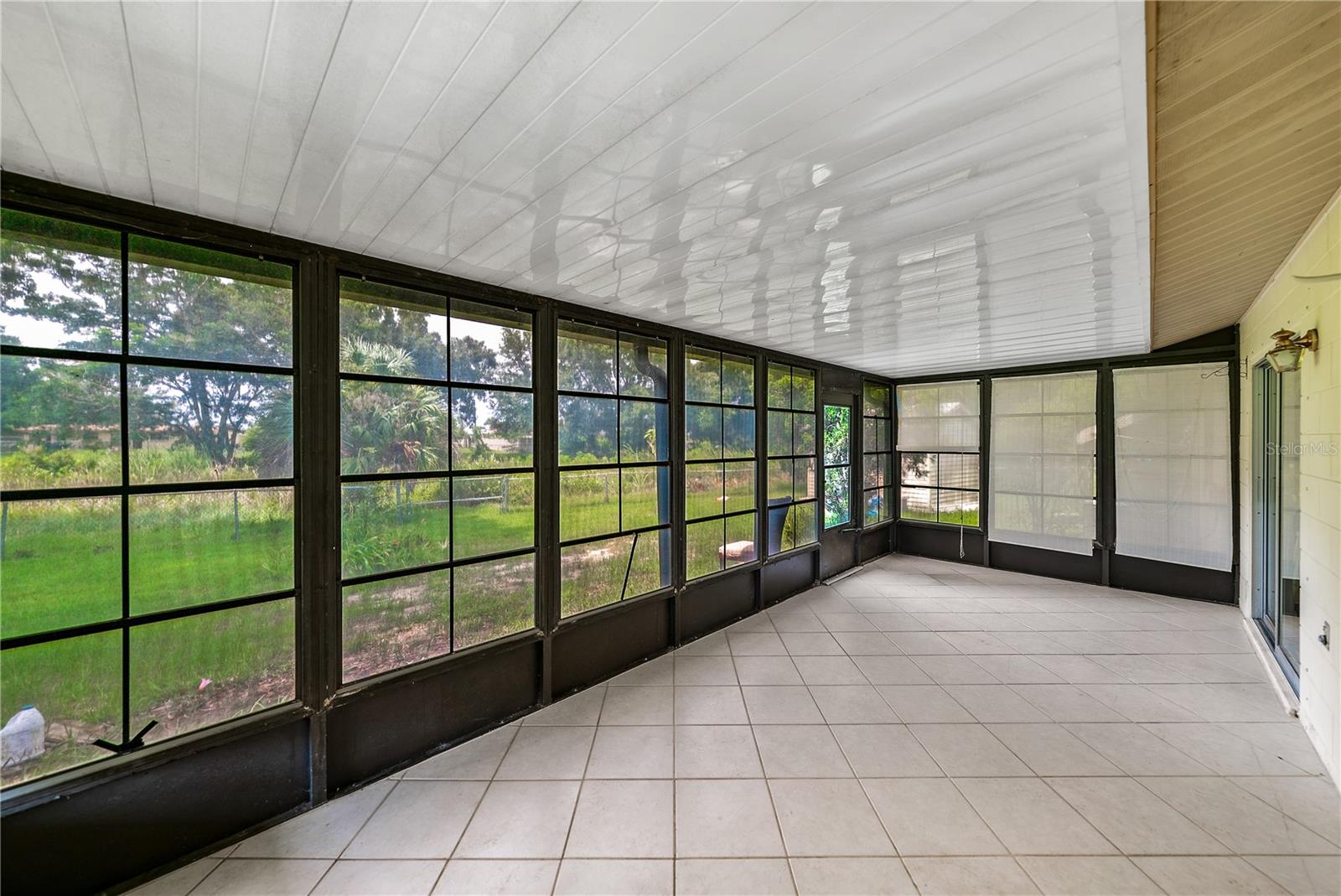 1548 FOXRIDGE RUN SW, WINTER HAVEN, FL, 33880