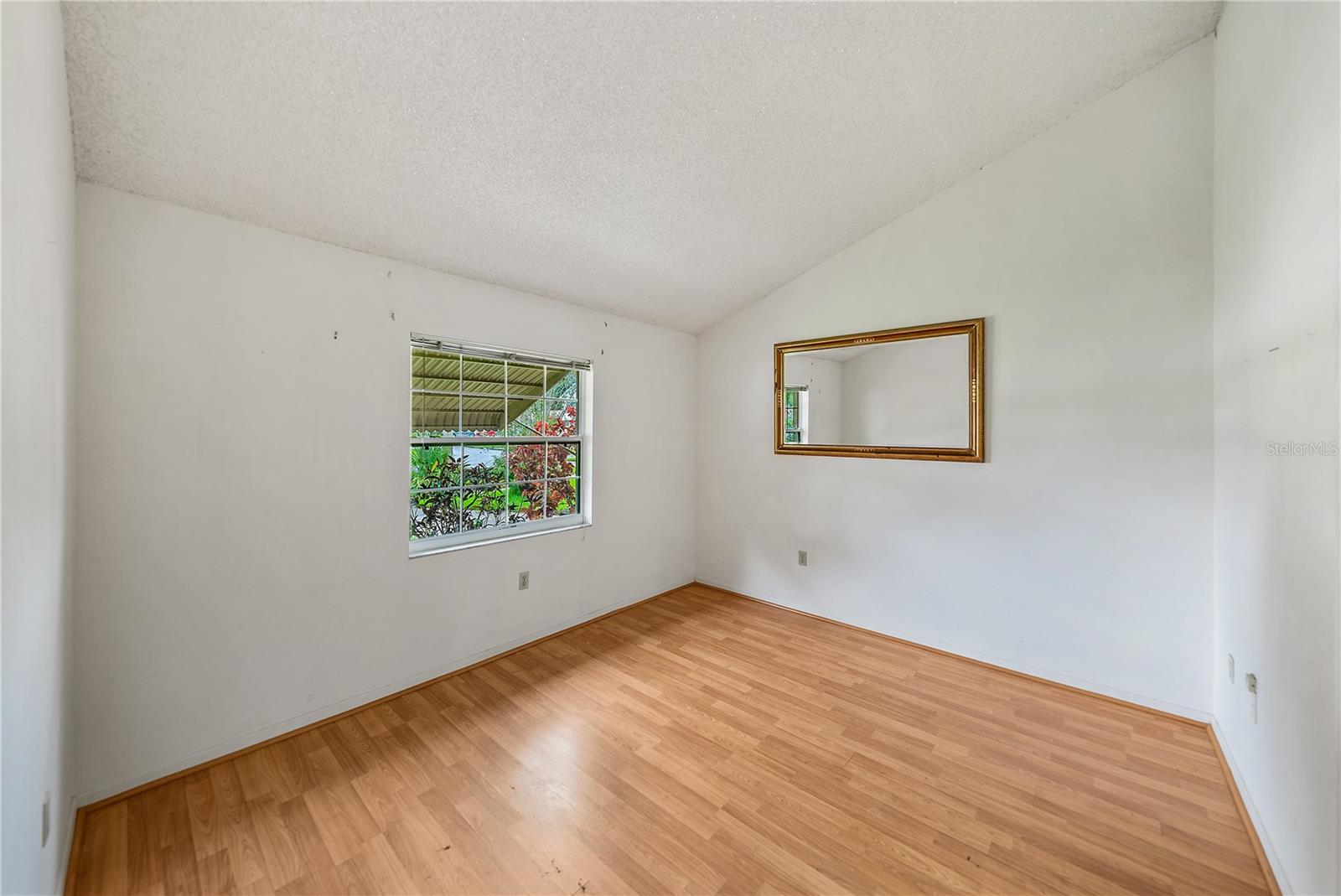 1548 FOXRIDGE RUN SW, WINTER HAVEN, FL, 33880