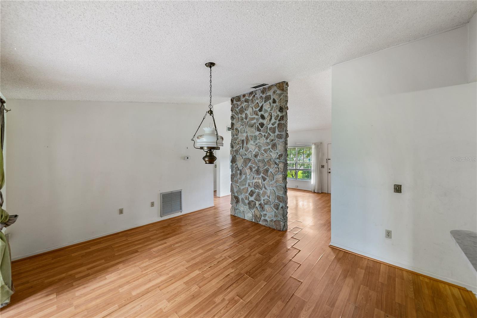 1548 FOXRIDGE RUN SW, WINTER HAVEN, FL, 33880