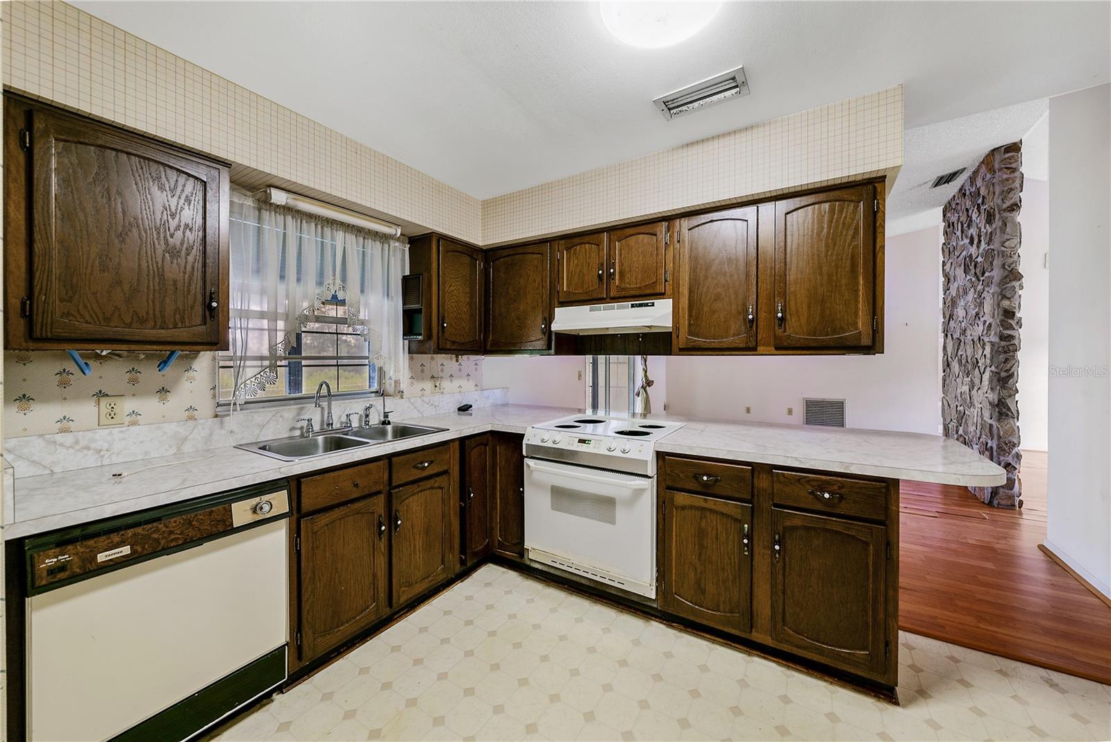 1548 FOXRIDGE RUN SW, WINTER HAVEN, FL, 33880