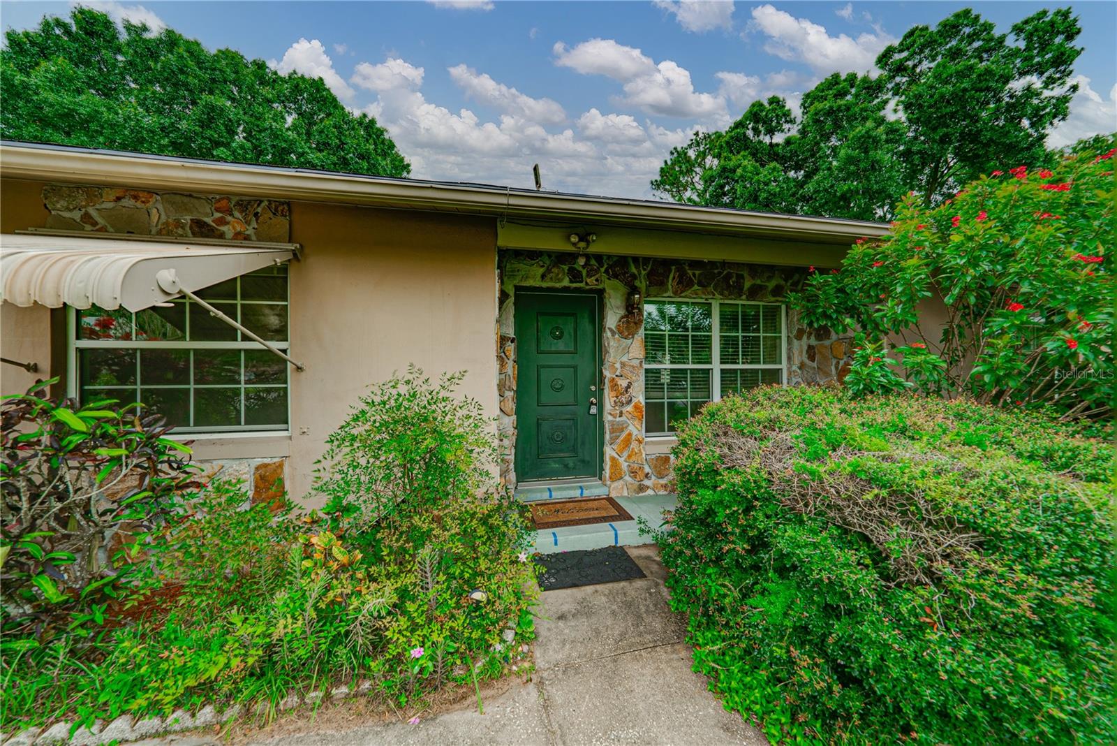 1548 FOXRIDGE RUN SW, WINTER HAVEN, FL, 33880