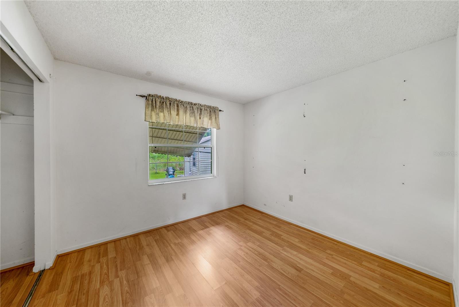 1548 FOXRIDGE RUN SW, WINTER HAVEN, FL, 33880