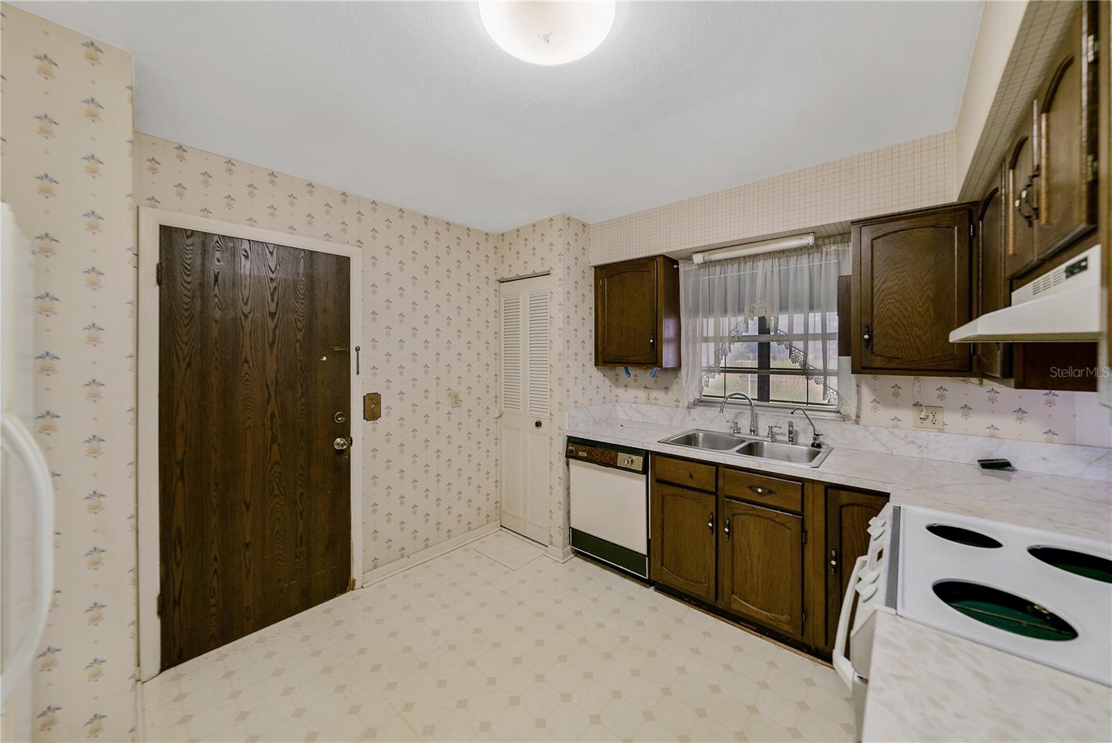 1548 FOXRIDGE RUN SW, WINTER HAVEN, FL, 33880