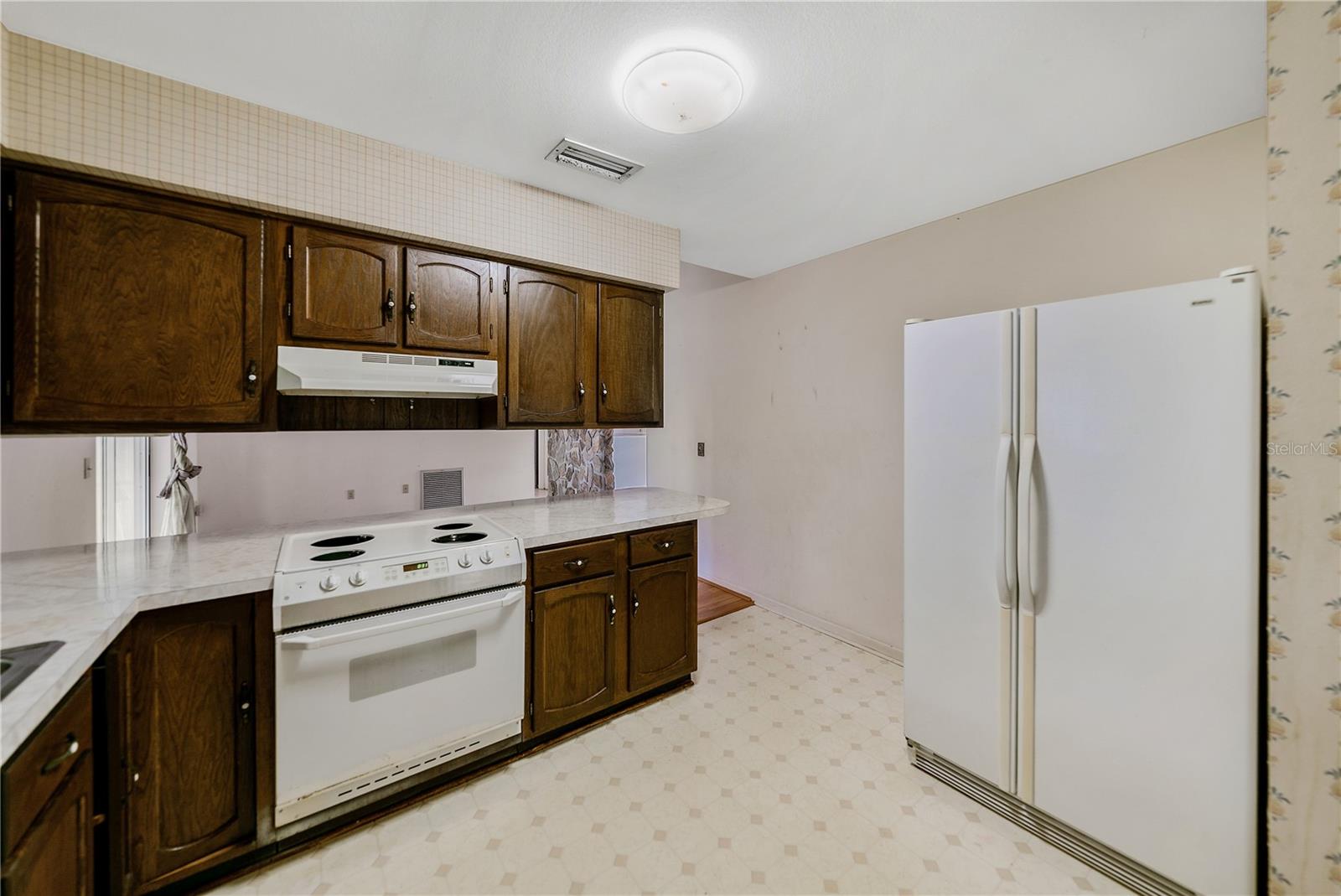 1548 FOXRIDGE RUN SW, WINTER HAVEN, FL, 33880