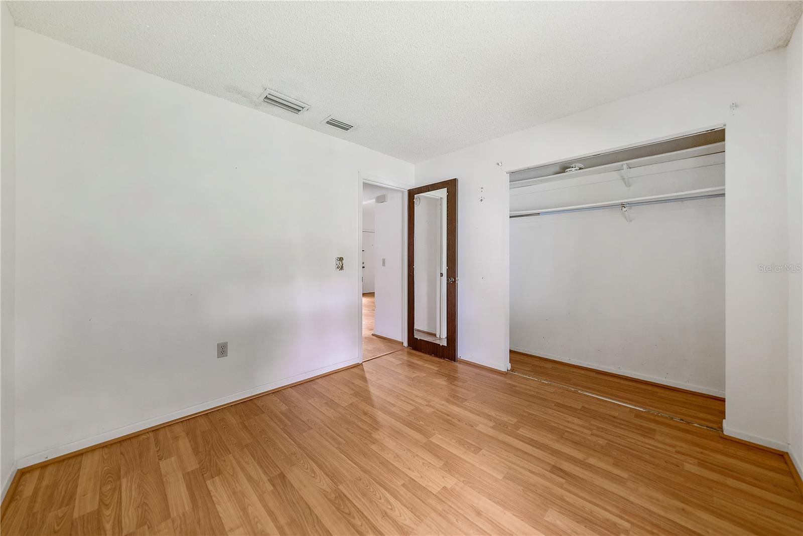 1548 FOXRIDGE RUN SW, WINTER HAVEN, FL, 33880