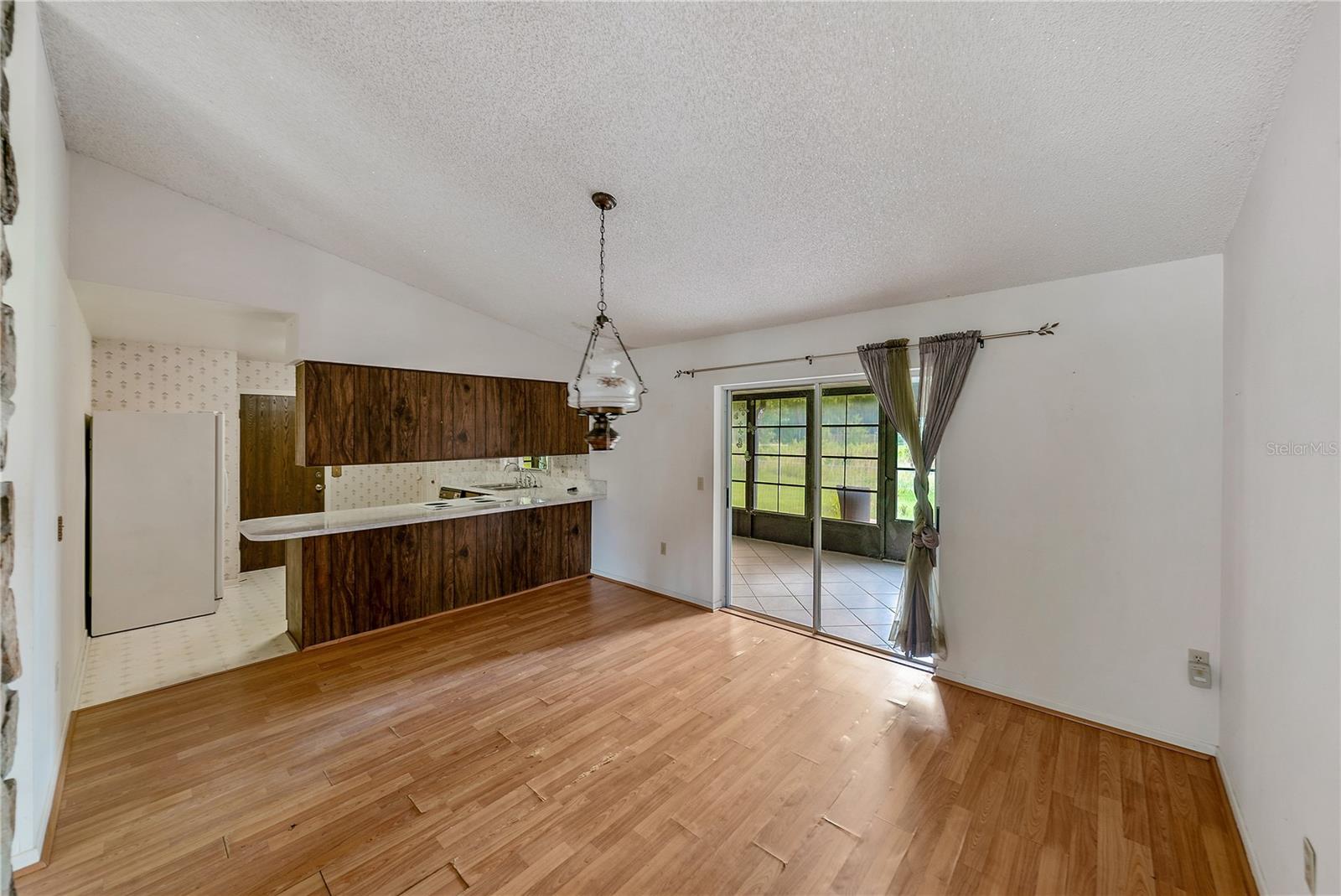 1548 FOXRIDGE RUN SW, WINTER HAVEN, FL, 33880