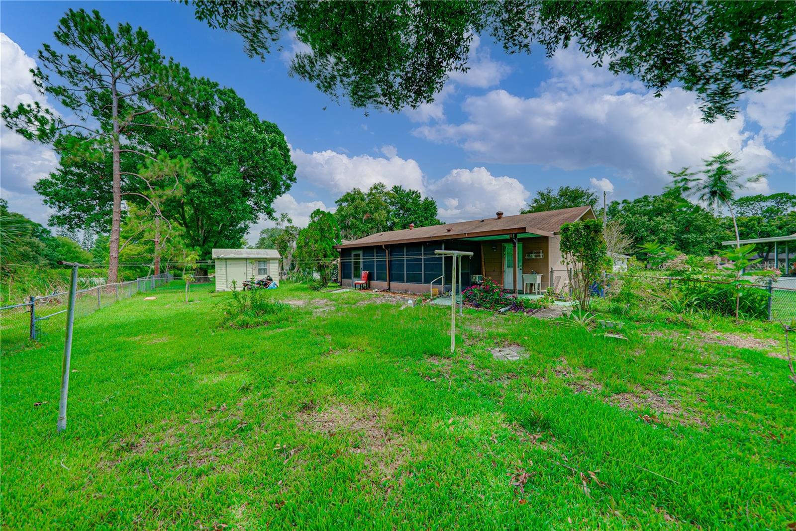 1548 FOXRIDGE RUN SW, WINTER HAVEN, FL, 33880