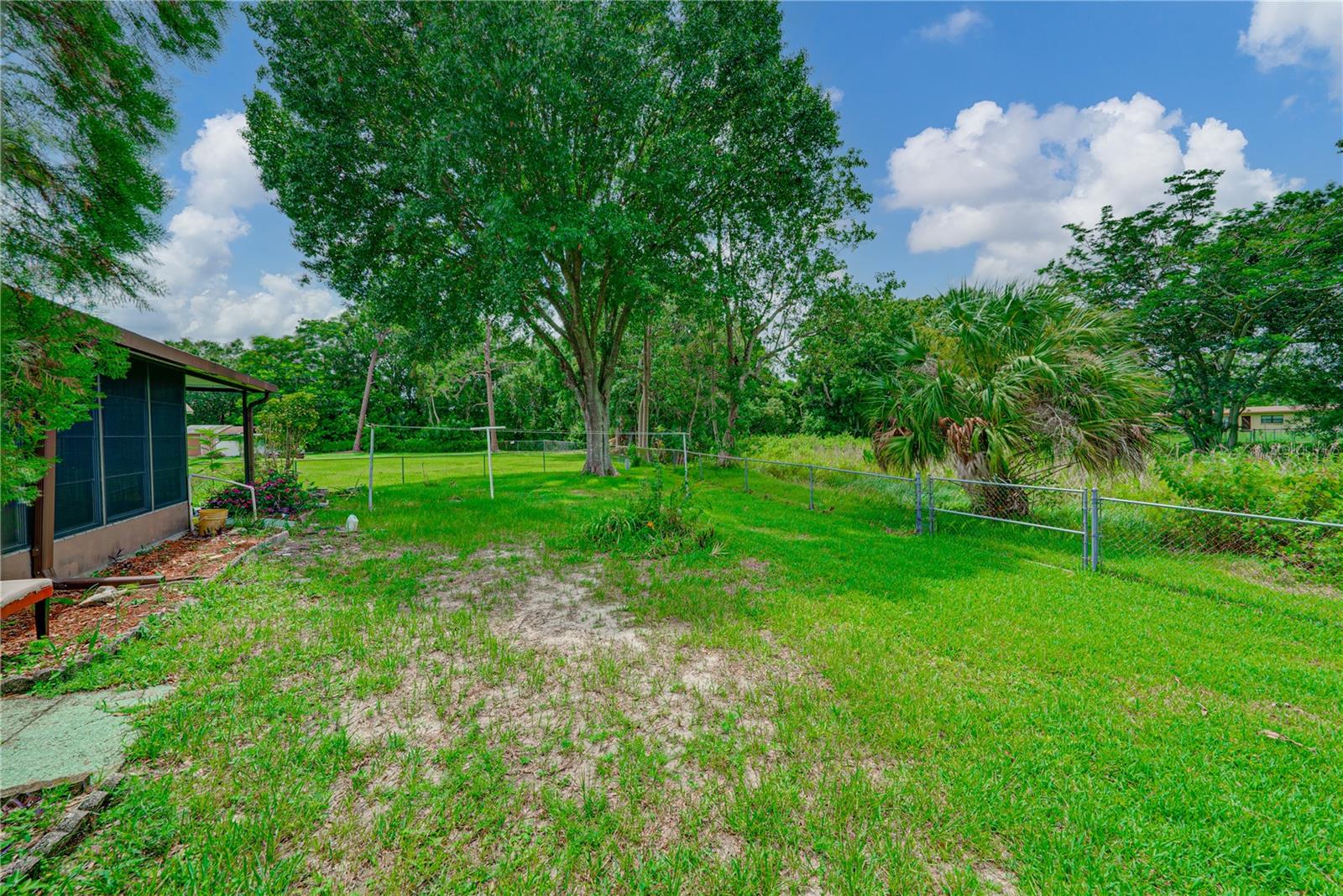 1548 FOXRIDGE RUN SW, WINTER HAVEN, FL, 33880
