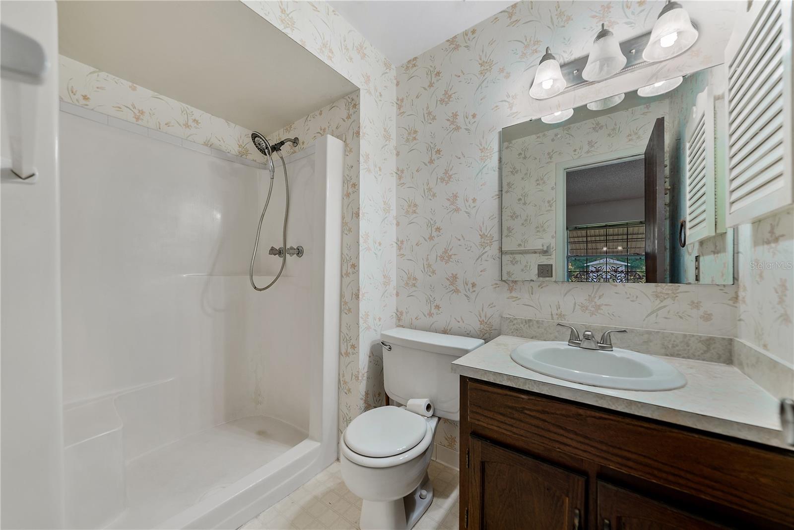 1548 FOXRIDGE RUN SW, WINTER HAVEN, FL, 33880