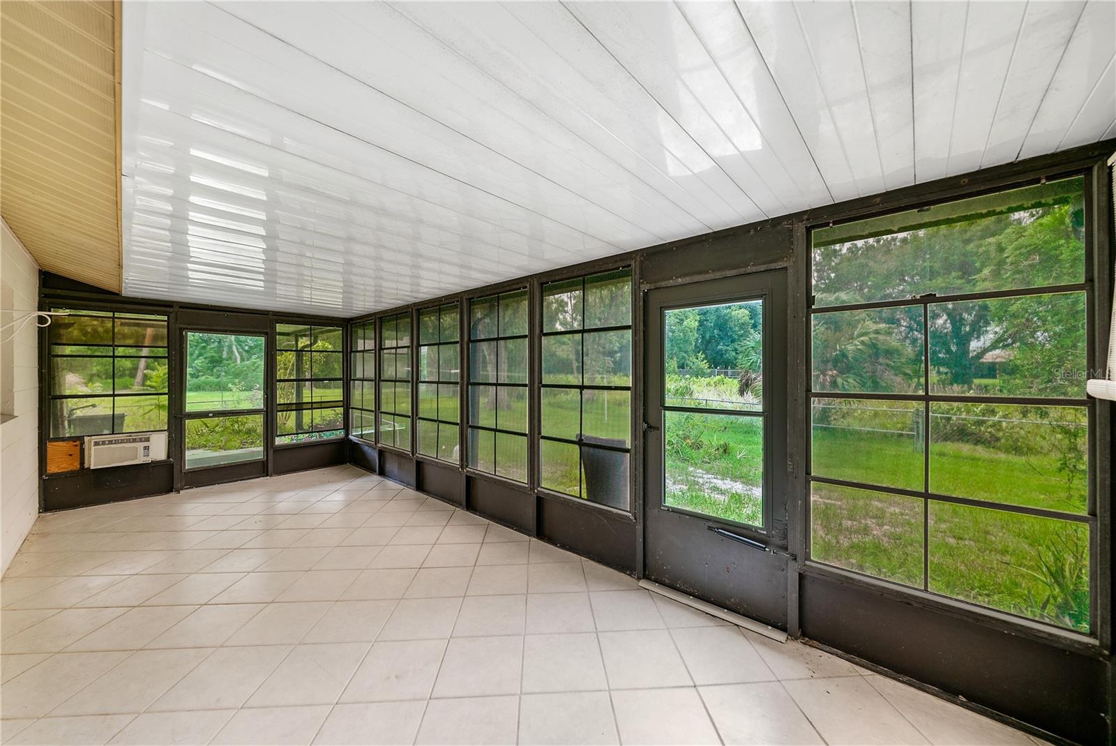 1548 FOXRIDGE RUN SW, WINTER HAVEN, FL, 33880