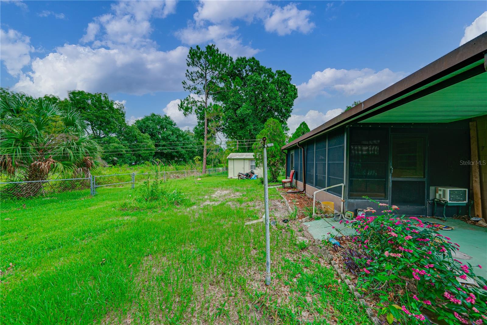 1548 FOXRIDGE RUN SW, WINTER HAVEN, FL, 33880