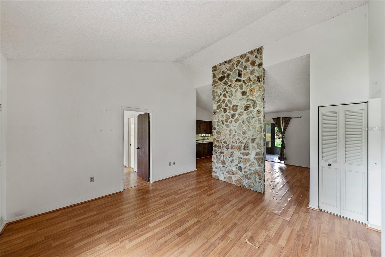 1548 FOXRIDGE RUN SW, WINTER HAVEN, FL, 33880