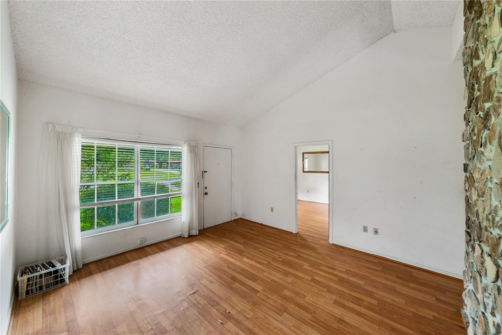 1548 FOXRIDGE RUN SW, WINTER HAVEN, FL, 33880