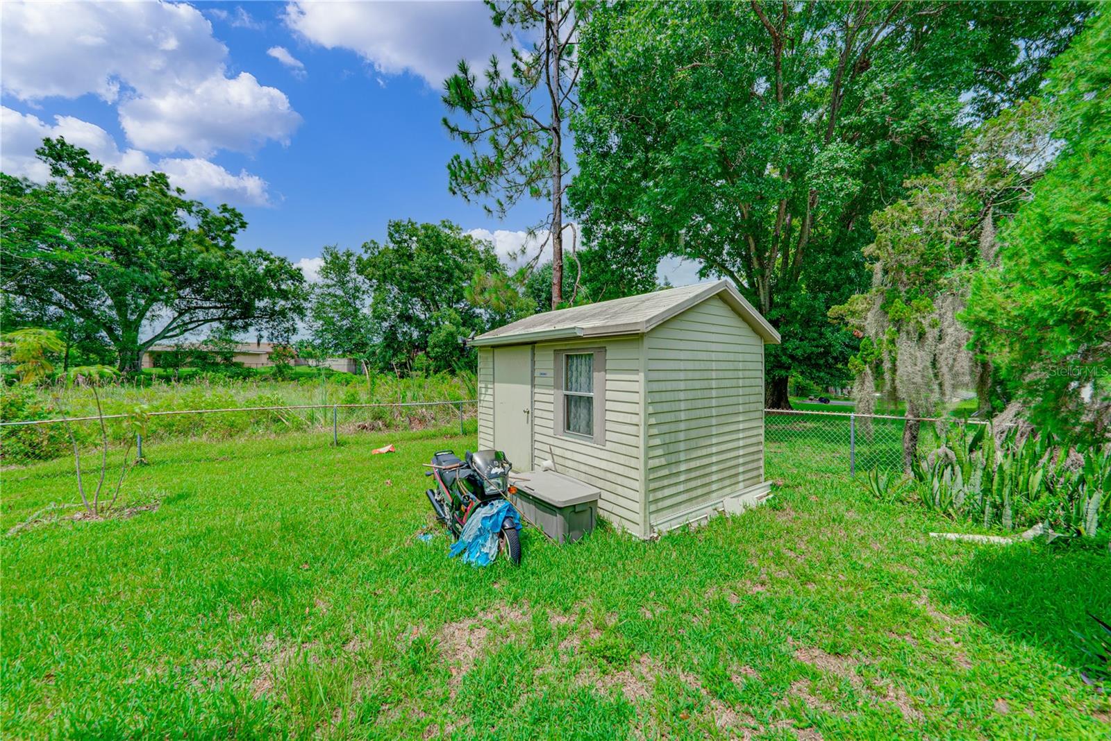 1548 FOXRIDGE RUN SW, WINTER HAVEN, FL, 33880