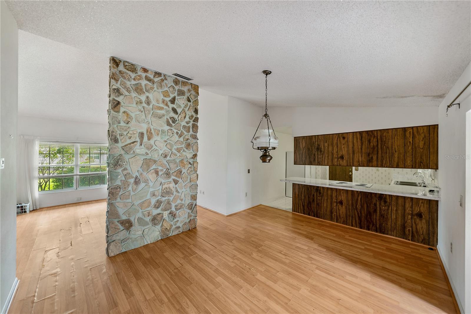 1548 FOXRIDGE RUN SW, WINTER HAVEN, FL, 33880