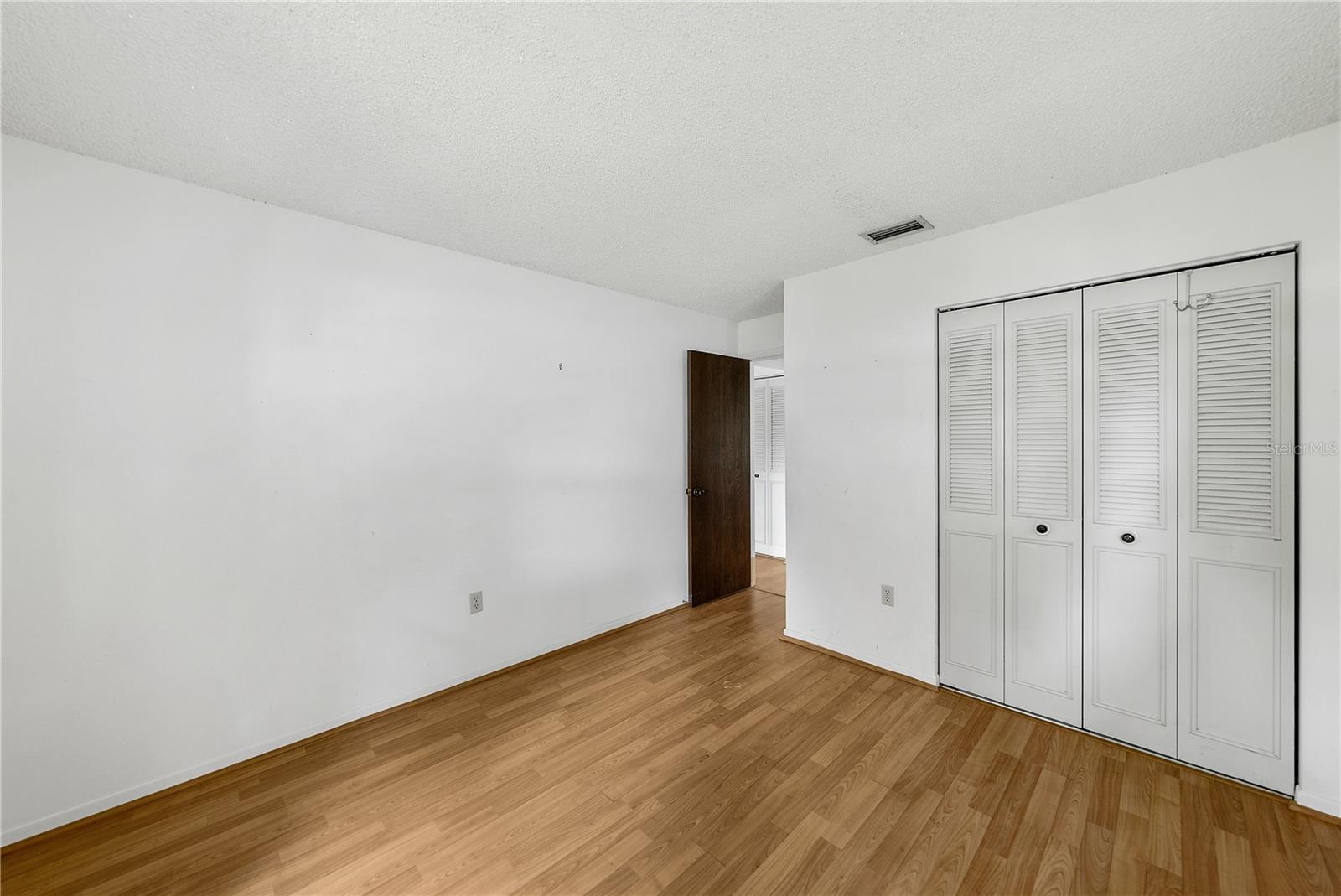 1548 FOXRIDGE RUN SW, WINTER HAVEN, FL, 33880