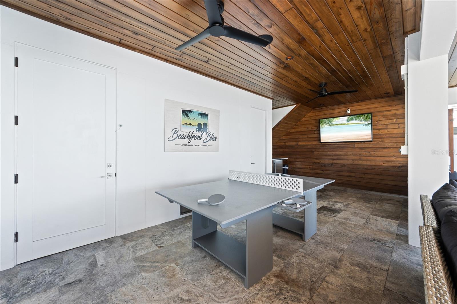 A4682764 Property Photo