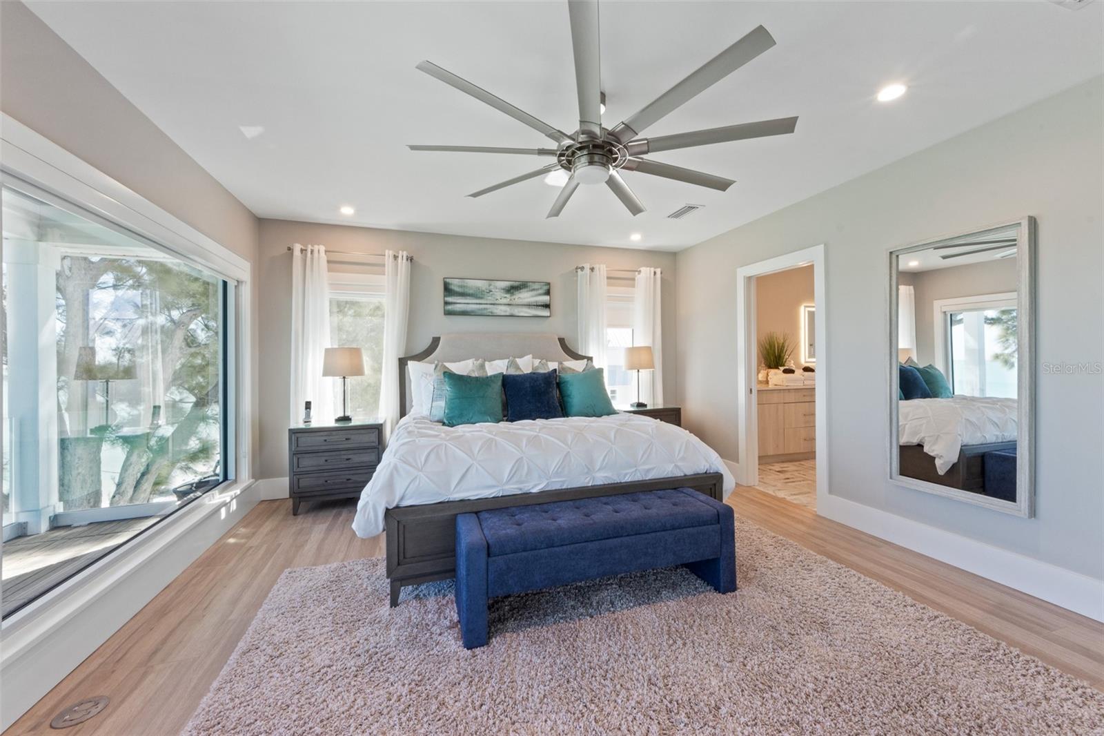 A4682764 Property Photo