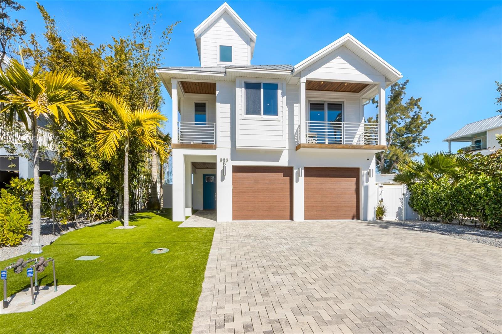 A4682764 Property Photo