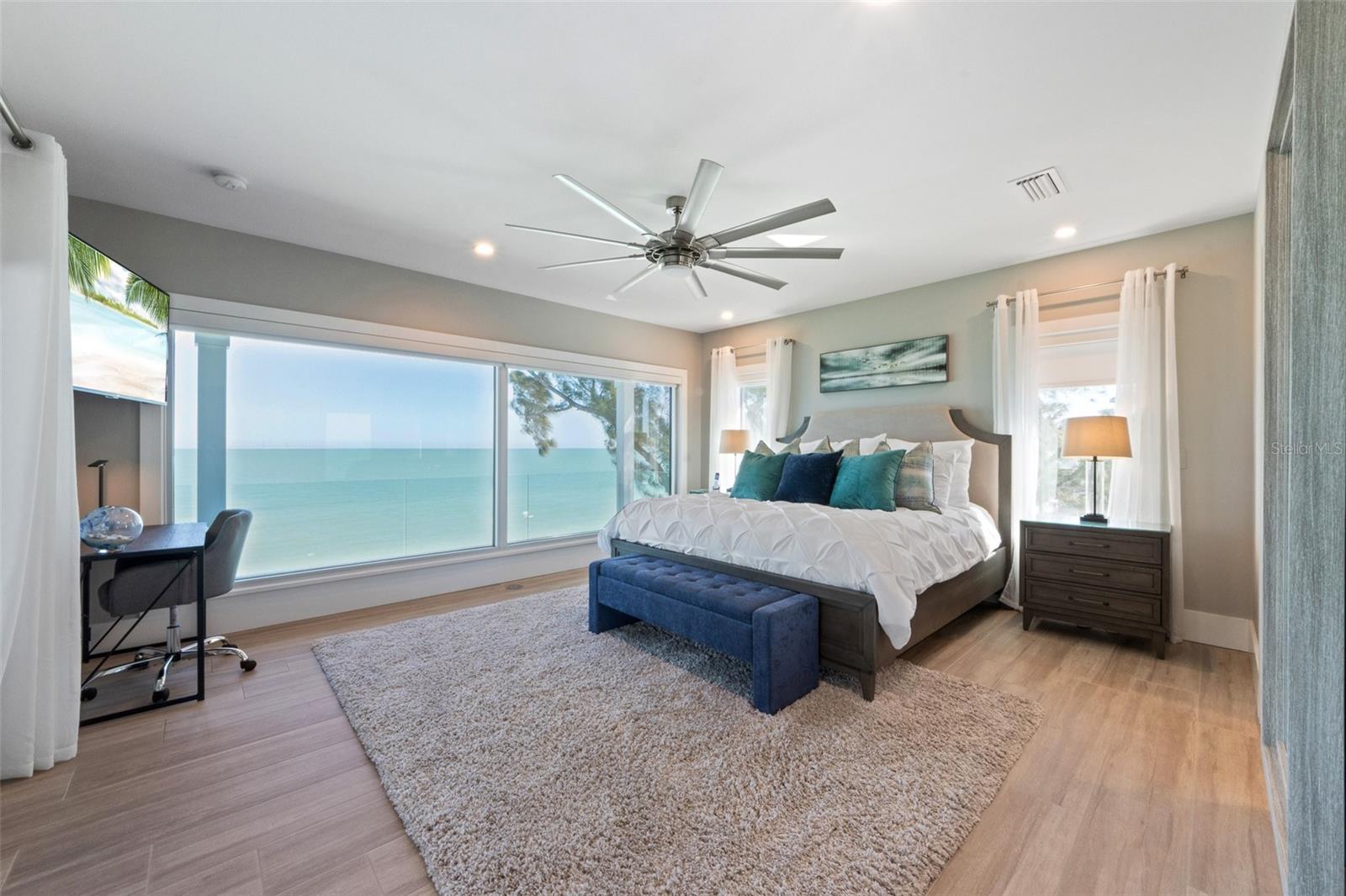 A4682764 Property Photo