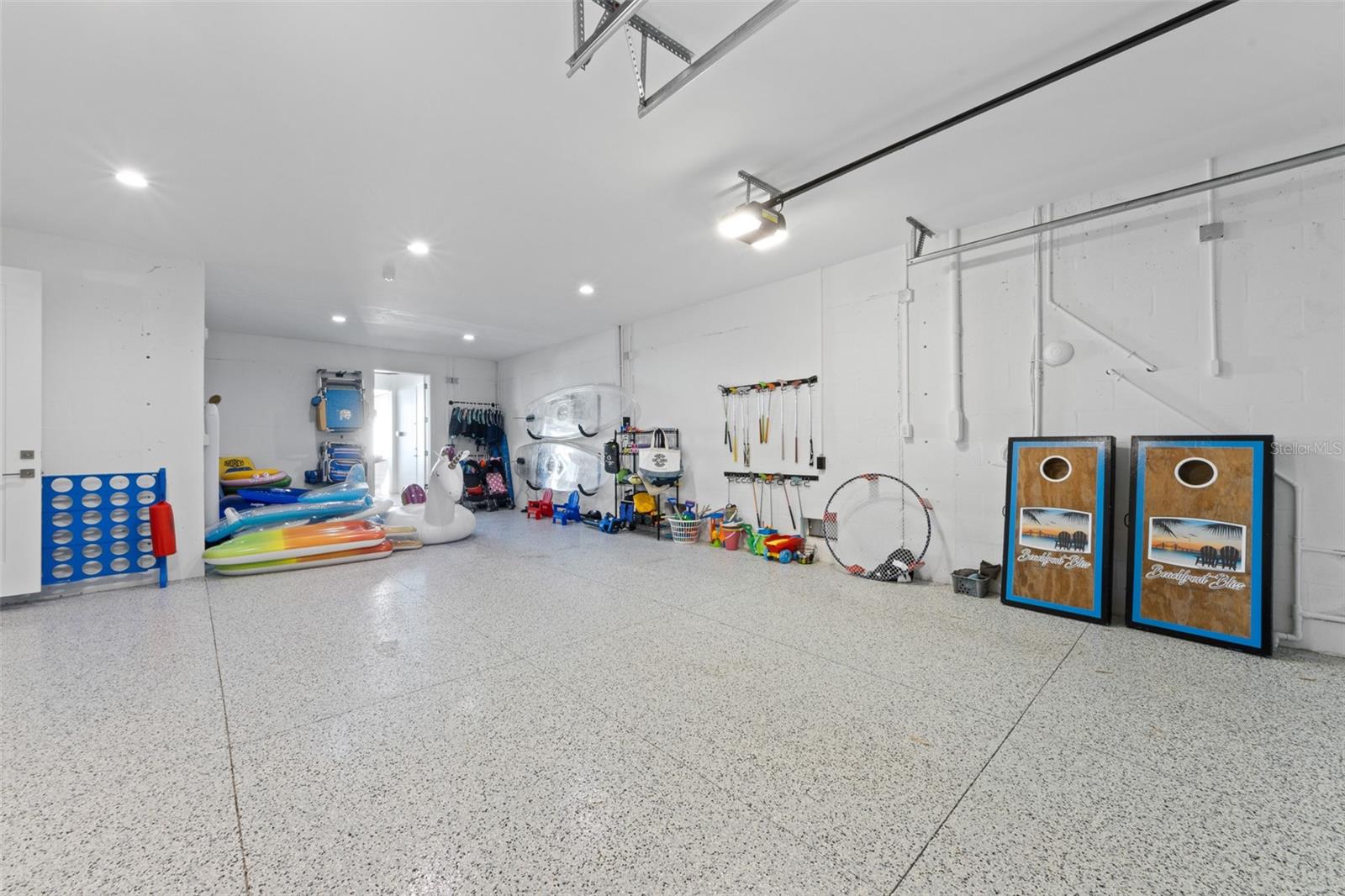 A4682764 Property Photo