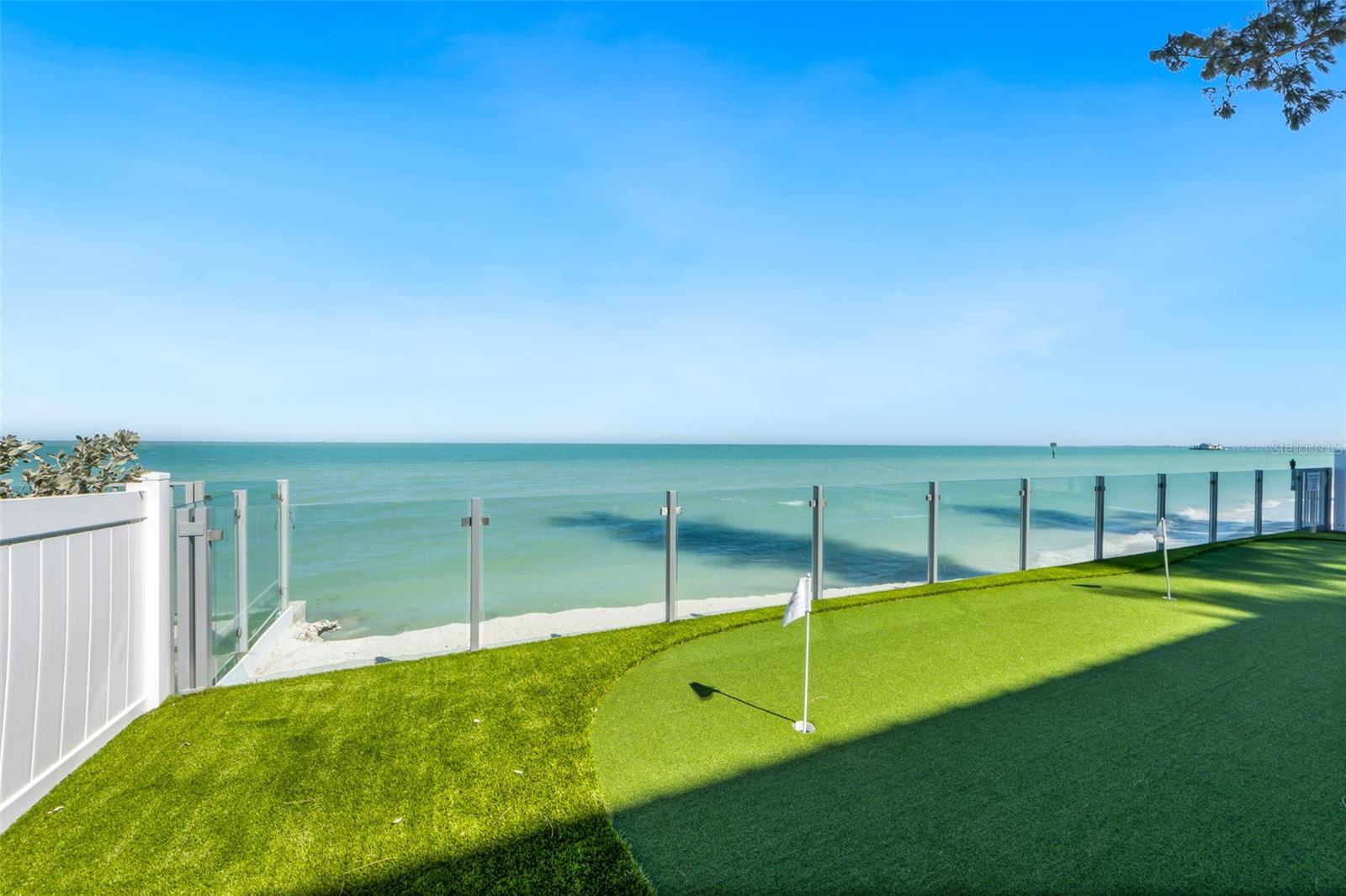 A4682764 Property Photo