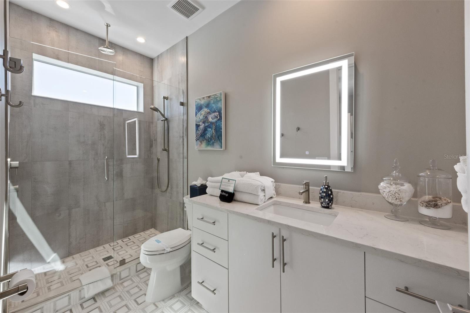 A4682764 Property Photo