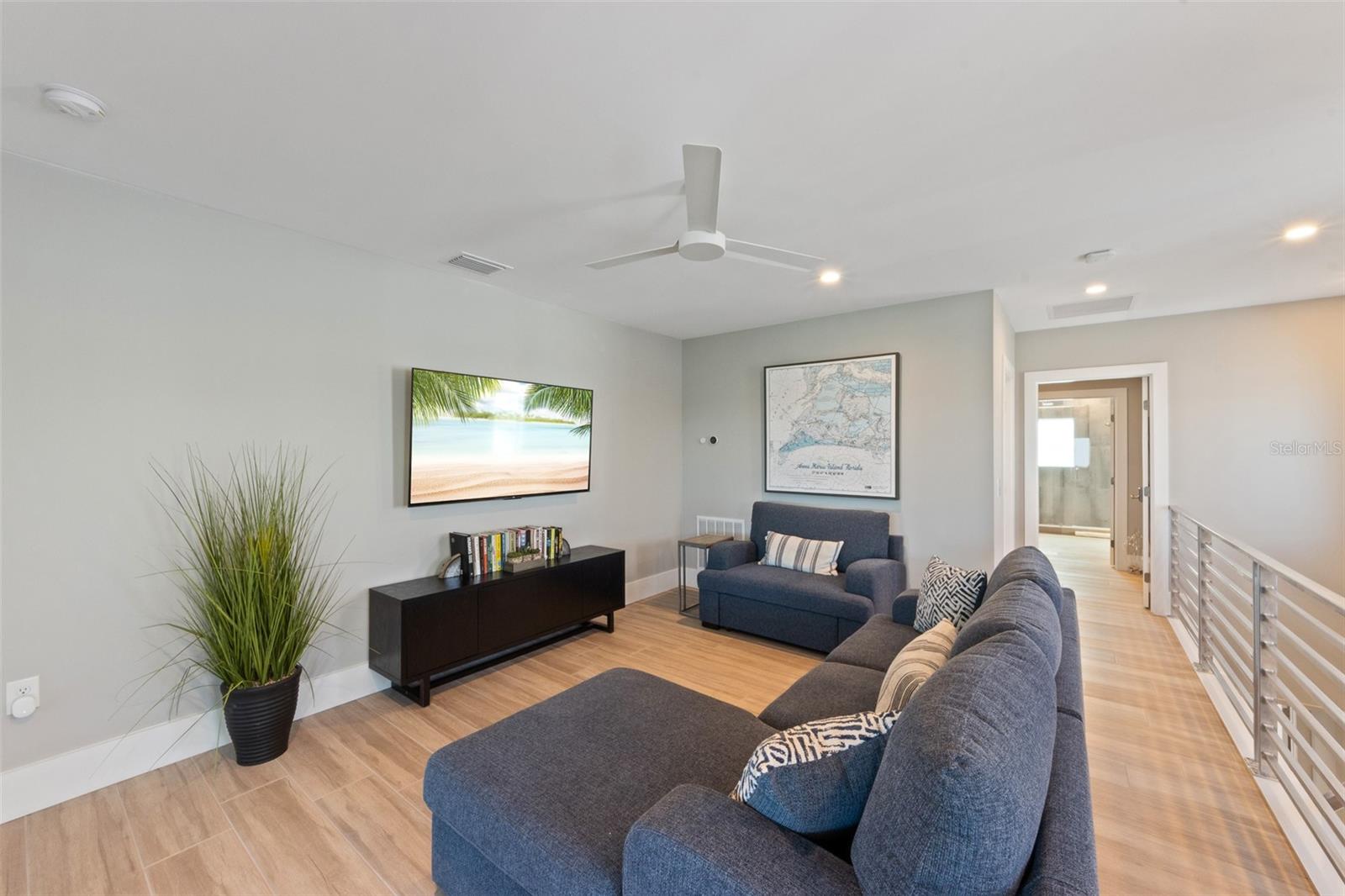 A4682764 Property Photo