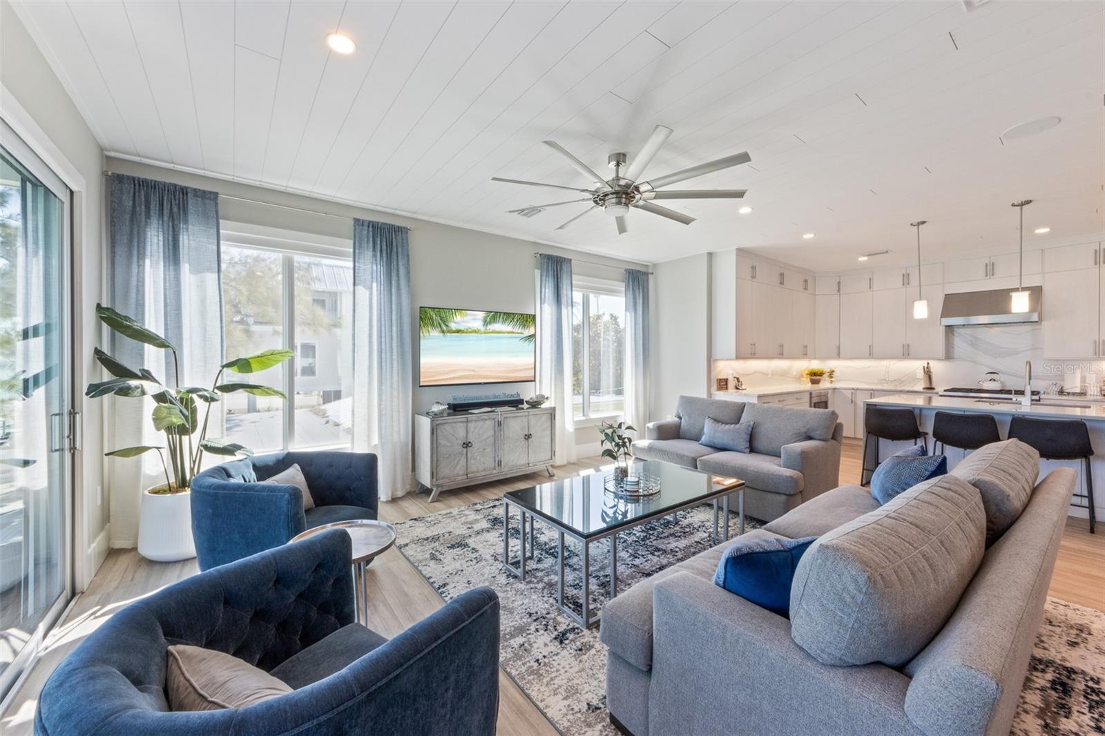 A4682764 Property Photo